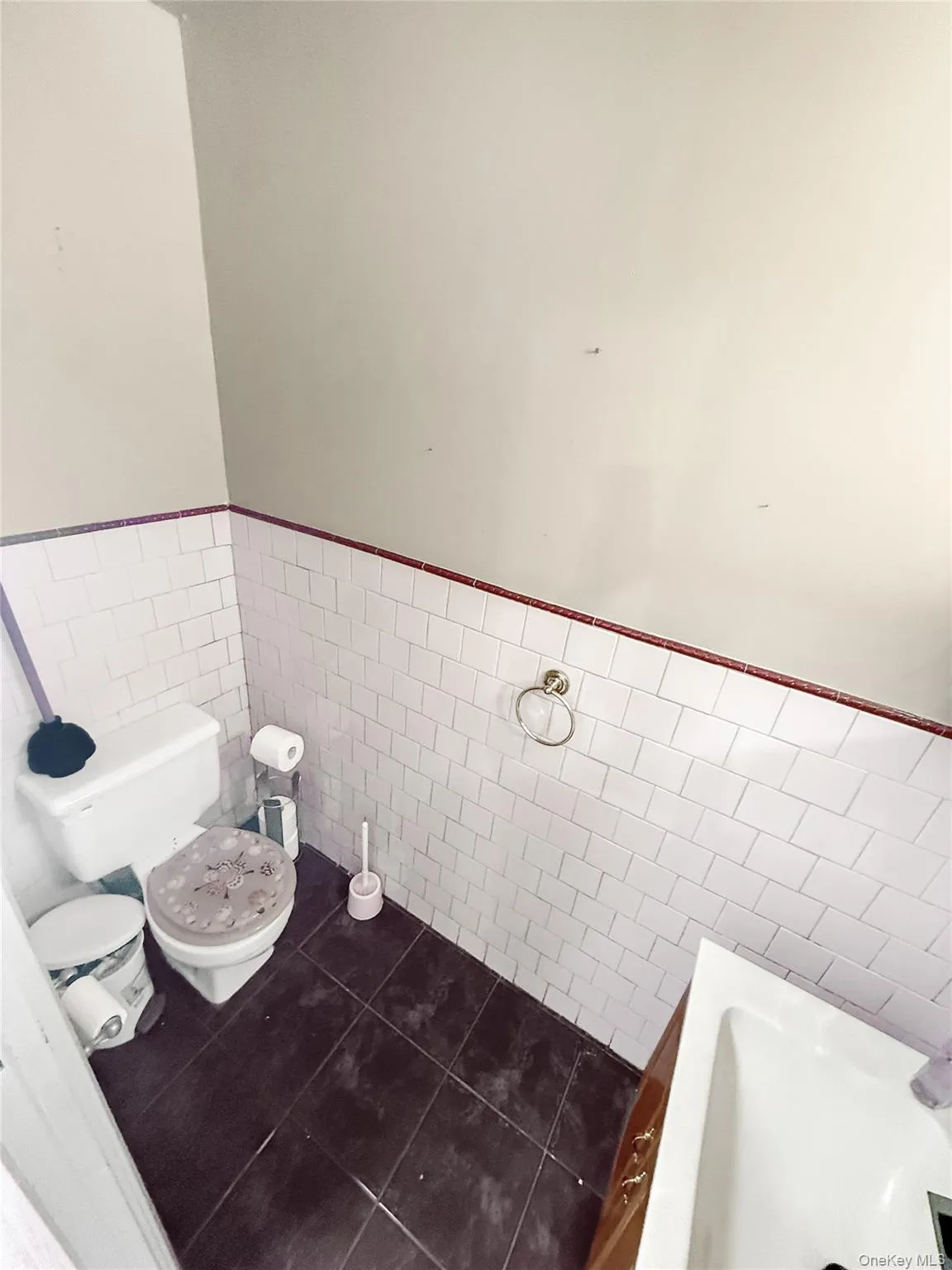 702 Saint Anns Avenue, New York, NY, 3 Bedrooms Bedrooms, 5 Rooms Rooms,1 BathroomBathrooms,Residential,For Rent,Saint Anns,0,1052874 702 Saint Anns Avenue, New York, NY, 3 Bedrooms Bedrooms, 5 Rooms Rooms,1 BathroomBathrooms,Residential,For Rent,Saint Anns,0,1052874