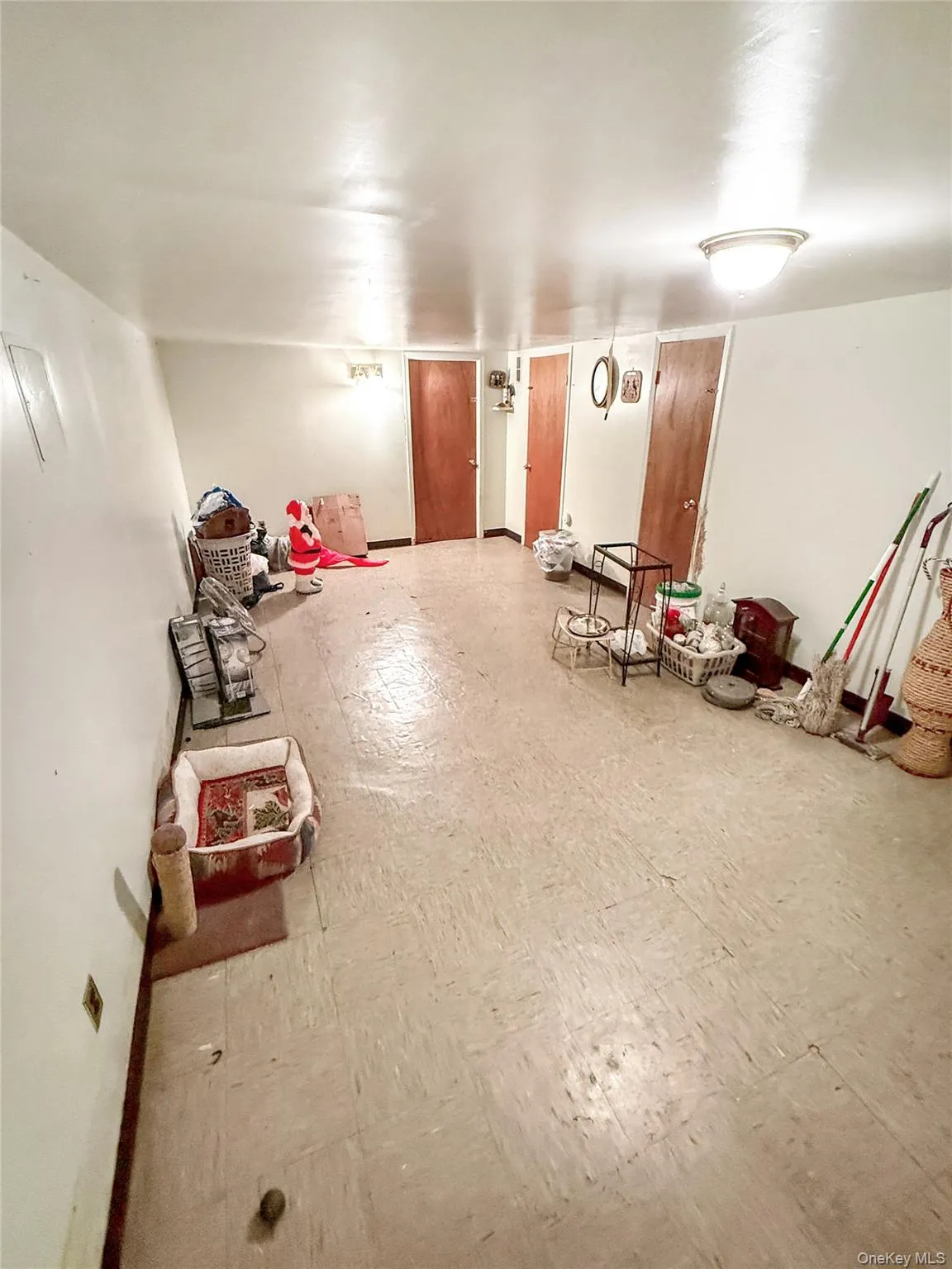 702 Saint Anns Avenue, New York, NY, 3 Bedrooms Bedrooms, 5 Rooms Rooms,1 BathroomBathrooms,Residential,For Rent,Saint Anns,0,1052874 702 Saint Anns Avenue, New York, NY, 3 Bedrooms Bedrooms, 5 Rooms Rooms,1 BathroomBathrooms,Residential,For Rent,Saint Anns,0,1052874