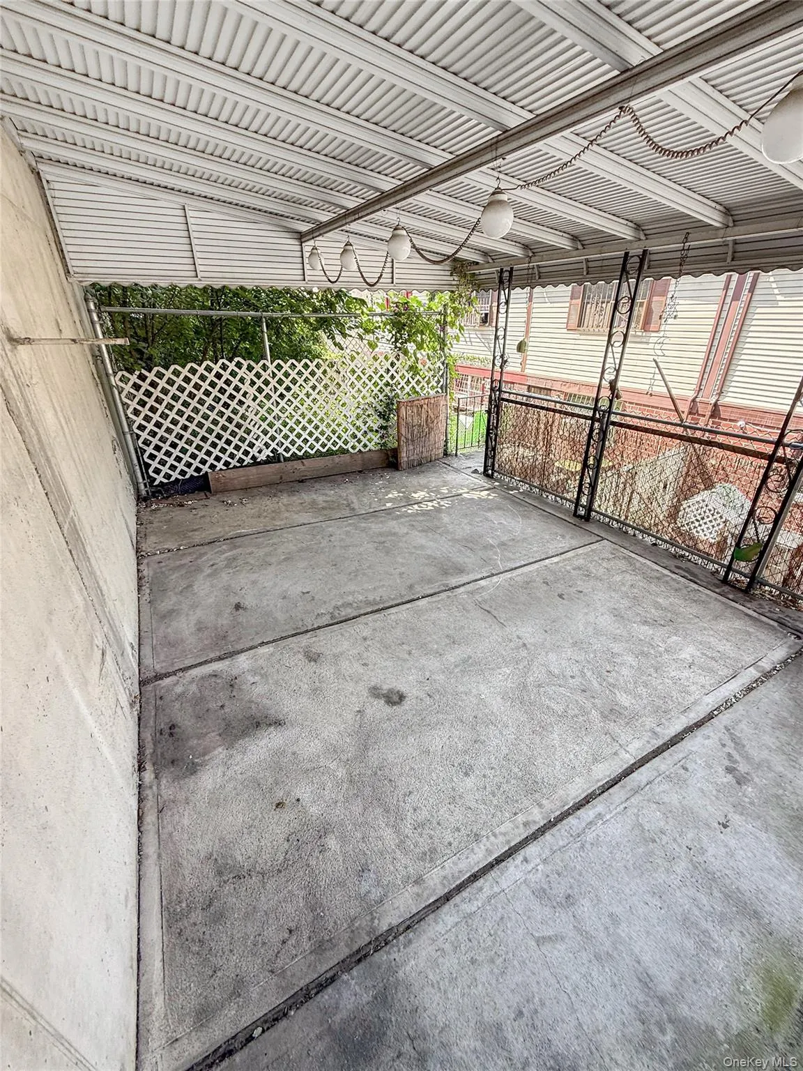 702 Saint Anns Avenue, New York, NY, 3 Bedrooms Bedrooms, 5 Rooms Rooms,1 BathroomBathrooms,Residential,For Rent,Saint Anns,0,1052874 702 Saint Anns Avenue, New York, NY, 3 Bedrooms Bedrooms, 5 Rooms Rooms,1 BathroomBathrooms,Residential,For Rent,Saint Anns,0,1052874