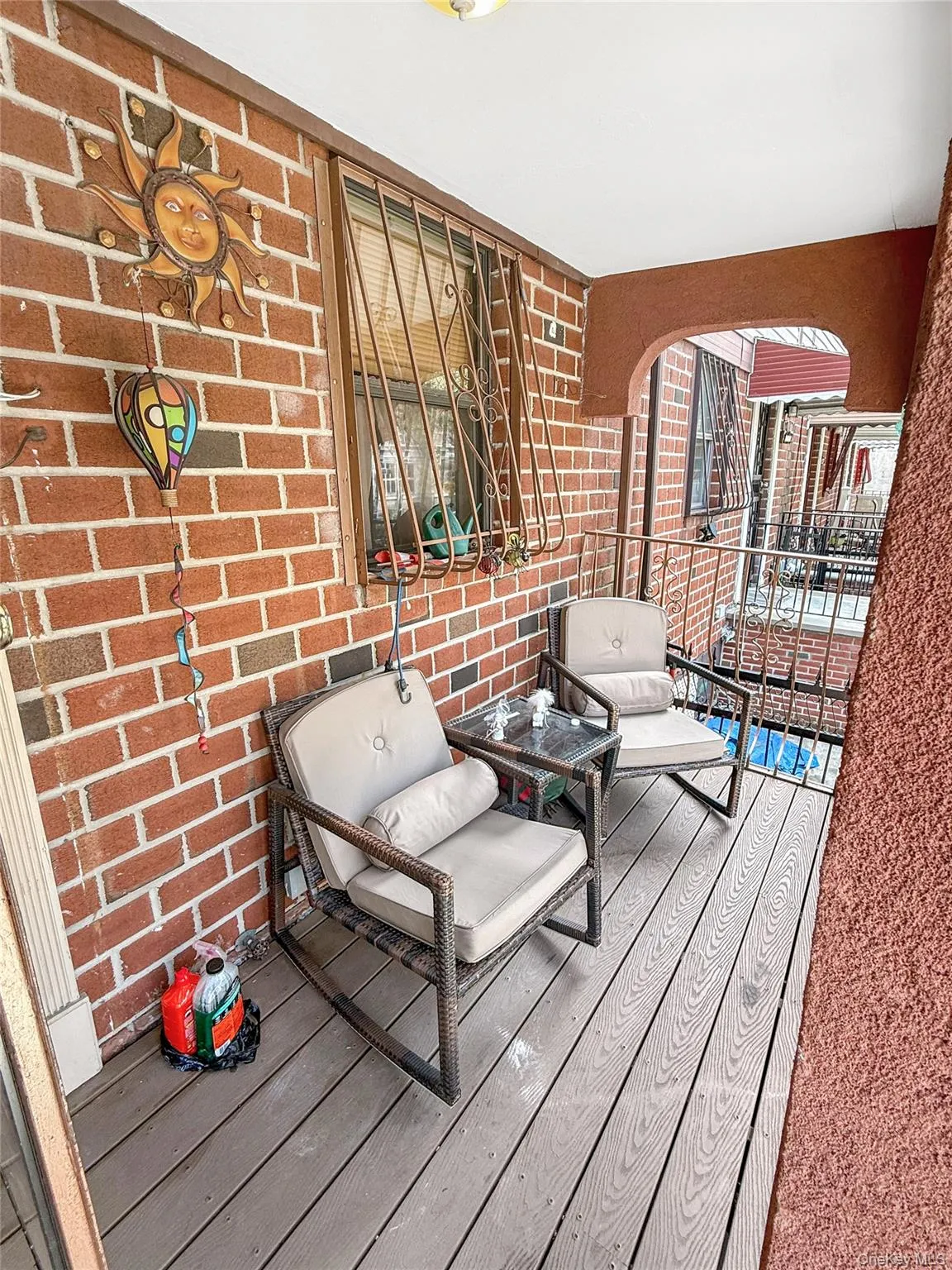 702 Saint Anns Avenue, New York, NY, 3 Bedrooms Bedrooms, 5 Rooms Rooms,1 BathroomBathrooms,Residential,For Rent,Saint Anns,0,1052874 702 Saint Anns Avenue, New York, NY, 3 Bedrooms Bedrooms, 5 Rooms Rooms,1 BathroomBathrooms,Residential,For Rent,Saint Anns,0,1052874