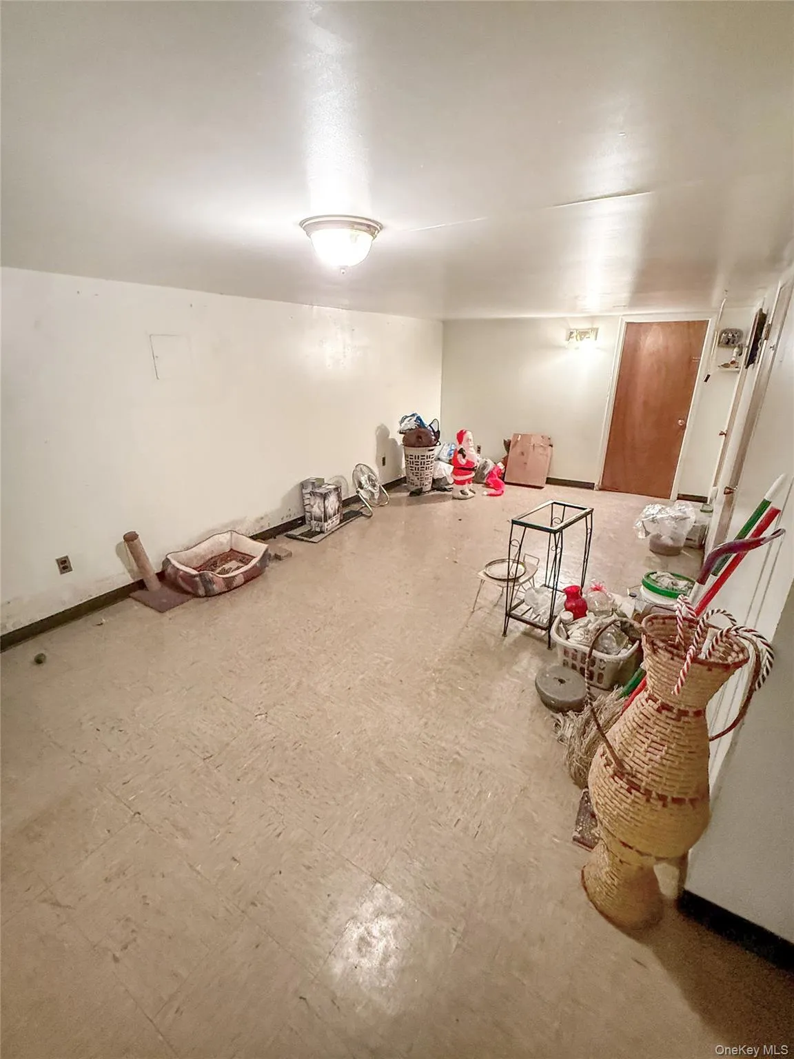 702 Saint Anns Avenue, New York, NY, 3 Bedrooms Bedrooms, 5 Rooms Rooms,1 BathroomBathrooms,Residential,For Rent,Saint Anns,0,1052874 702 Saint Anns Avenue, New York, NY, 3 Bedrooms Bedrooms, 5 Rooms Rooms,1 BathroomBathrooms,Residential,For Rent,Saint Anns,0,1052874