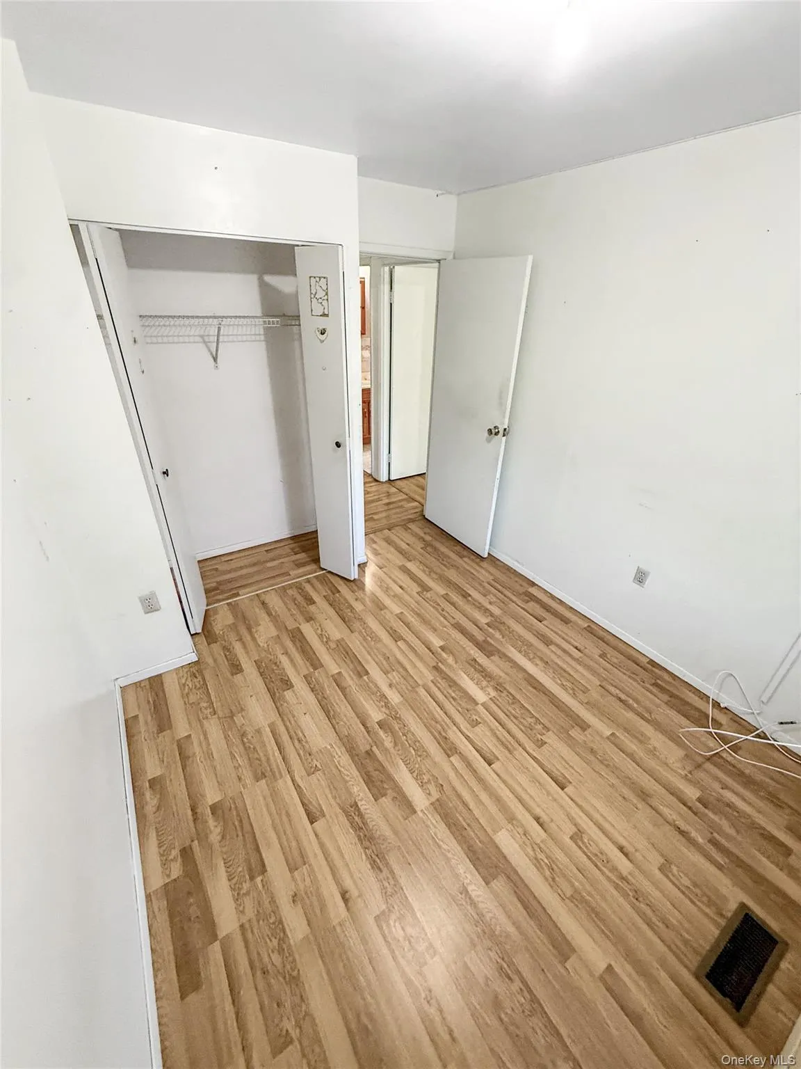 702 Saint Anns Avenue, New York, NY, 3 Bedrooms Bedrooms, 5 Rooms Rooms,1 BathroomBathrooms,Residential,For Rent,Saint Anns,0,1052874 702 Saint Anns Avenue, New York, NY, 3 Bedrooms Bedrooms, 5 Rooms Rooms,1 BathroomBathrooms,Residential,For Rent,Saint Anns,0,1052874