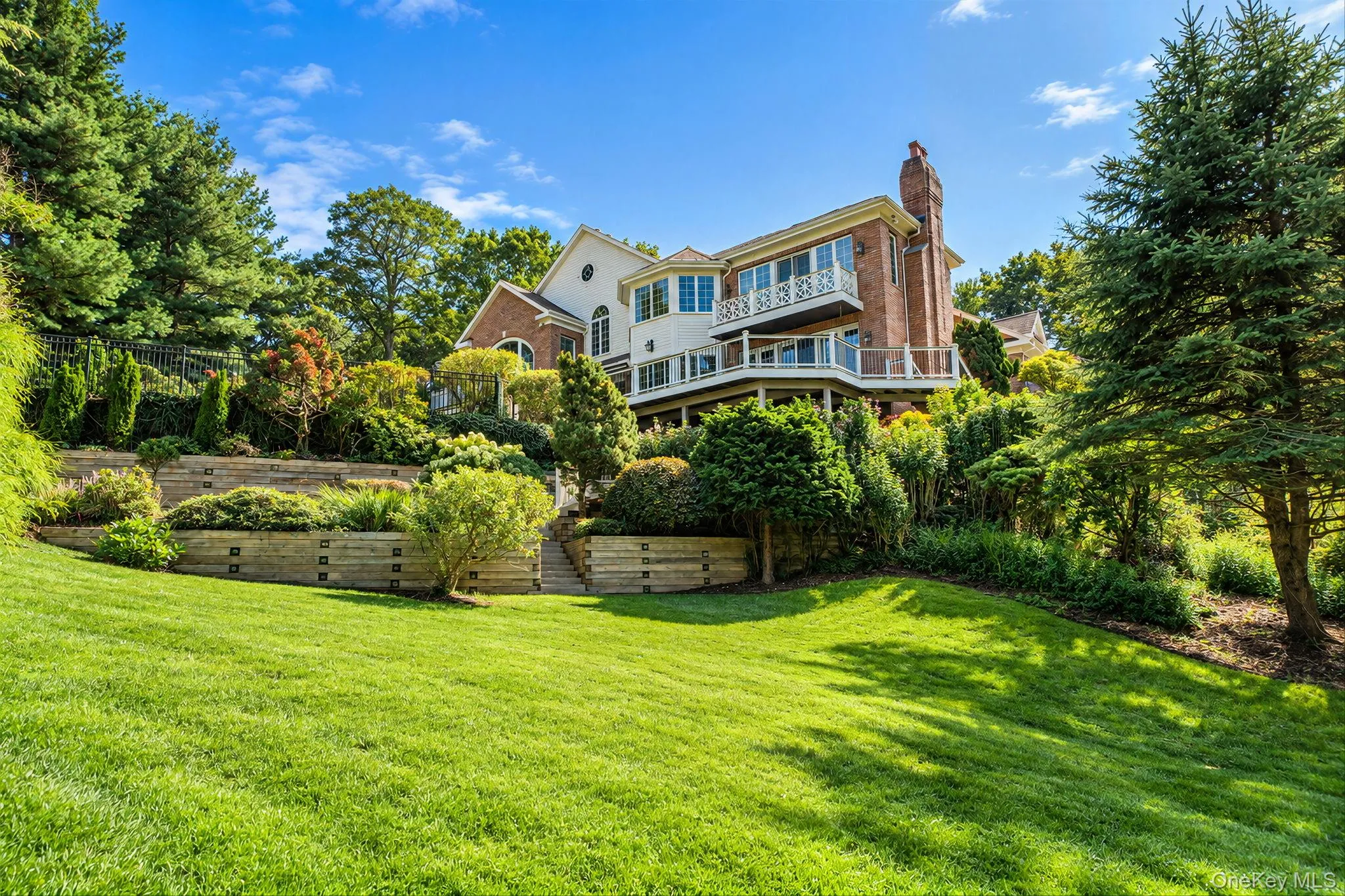 19 Cobblestone Court, Huntington, NY, 5 Bedrooms Bedrooms, 13 Rooms Rooms,5 BathroomsBathrooms,Residential,For Rent,Cobblestone,0,1052877 19 Cobblestone Court, Huntington, NY, 5 Bedrooms Bedrooms, 13 Rooms Rooms,5 BathroomsBathrooms,Residential,For Rent,Cobblestone,0,1052877