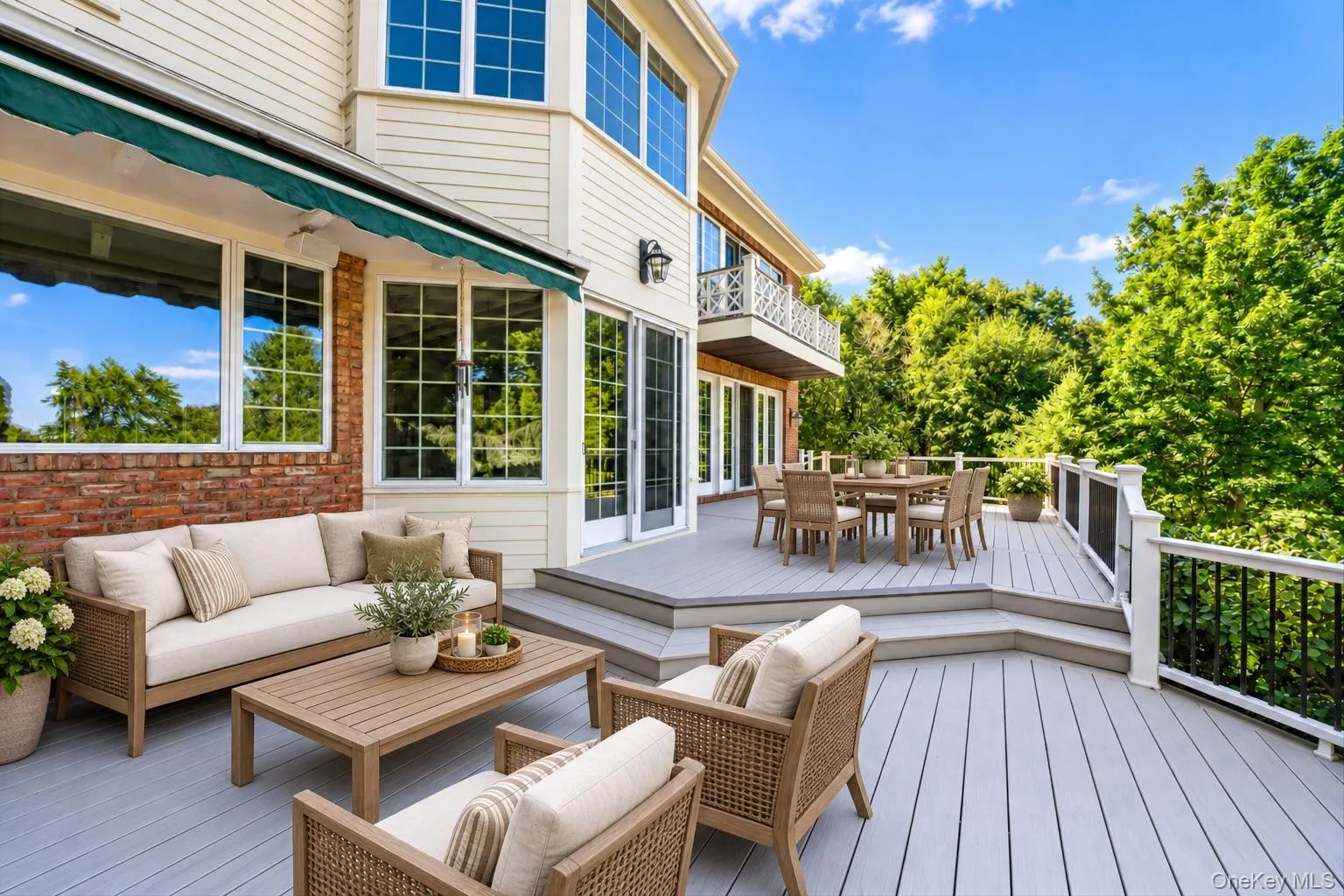 19 Cobblestone Court, Huntington, NY, 5 Bedrooms Bedrooms, 13 Rooms Rooms,5 BathroomsBathrooms,Residential,For Rent,Cobblestone,0,1052877 19 Cobblestone Court, Huntington, NY, 5 Bedrooms Bedrooms, 13 Rooms Rooms,5 BathroomsBathrooms,Residential,For Rent,Cobblestone,0,1052877