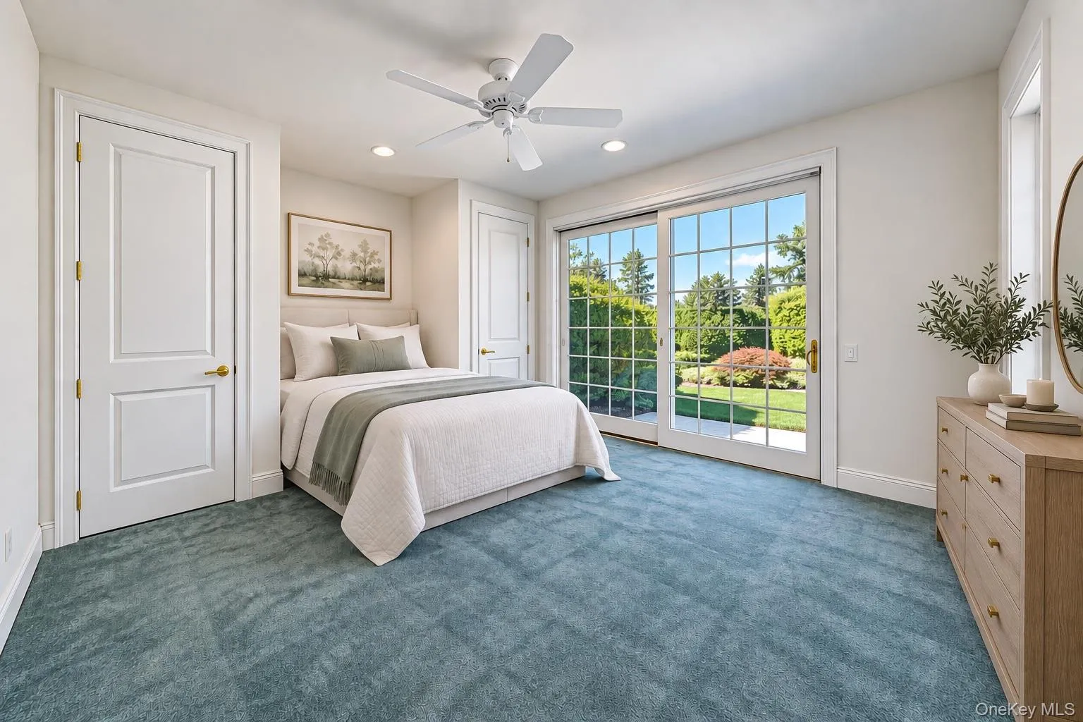 19 Cobblestone Court, Huntington, NY, 5 Bedrooms Bedrooms, 13 Rooms Rooms,5 BathroomsBathrooms,Residential,For Rent,Cobblestone,0,1052877 19 Cobblestone Court, Huntington, NY, 5 Bedrooms Bedrooms, 13 Rooms Rooms,5 BathroomsBathrooms,Residential,For Rent,Cobblestone,0,1052877