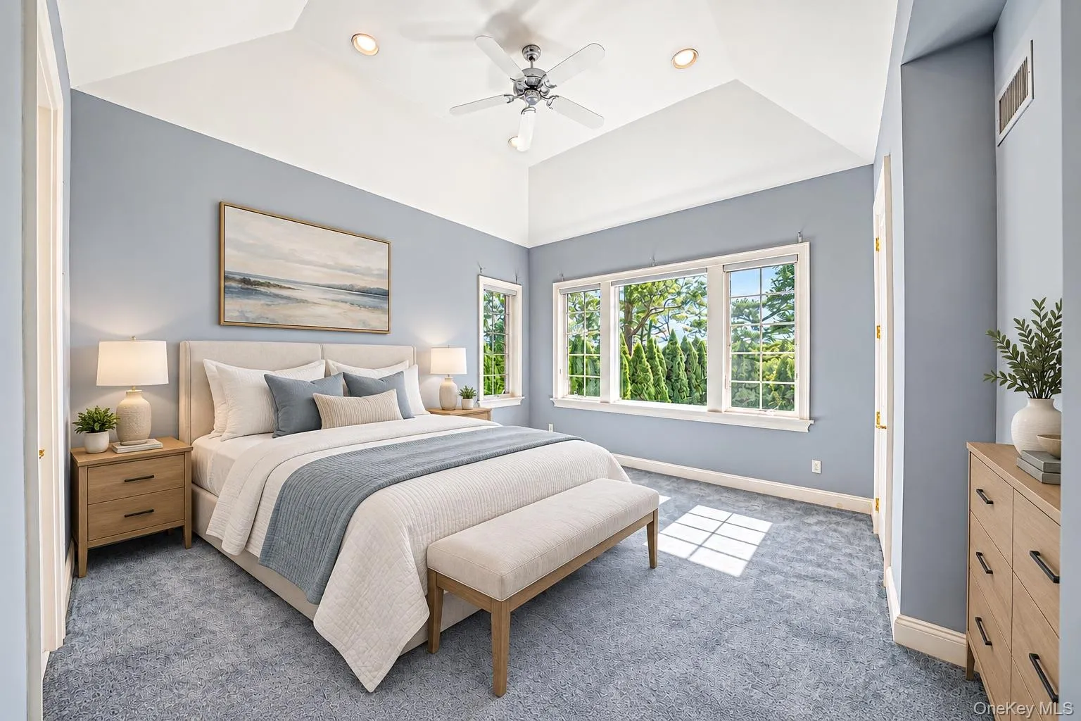 19 Cobblestone Court, Huntington, NY, 5 Bedrooms Bedrooms, 13 Rooms Rooms,5 BathroomsBathrooms,Residential,For Rent,Cobblestone,0,1052877 19 Cobblestone Court, Huntington, NY, 5 Bedrooms Bedrooms, 13 Rooms Rooms,5 BathroomsBathrooms,Residential,For Rent,Cobblestone,0,1052877