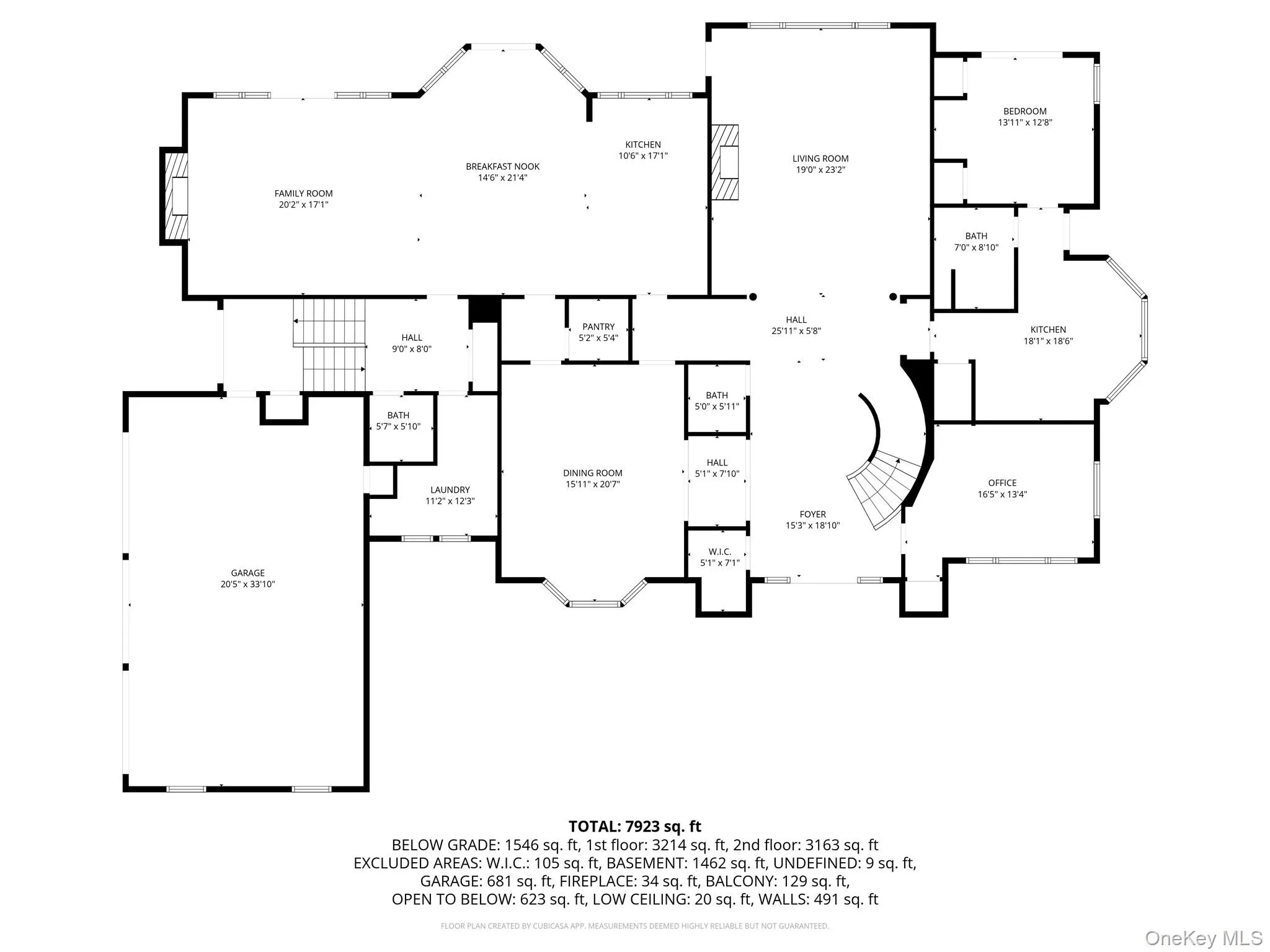 19 Cobblestone Court, Huntington, NY, 5 Bedrooms Bedrooms, 13 Rooms Rooms,5 BathroomsBathrooms,Residential,For Rent,Cobblestone,0,1052877 19 Cobblestone Court, Huntington, NY, 5 Bedrooms Bedrooms, 13 Rooms Rooms,5 BathroomsBathrooms,Residential,For Rent,Cobblestone,0,1052877