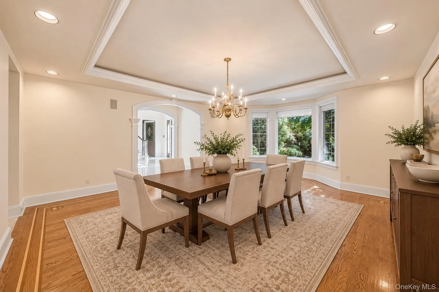 19 Cobblestone Court, Huntington, NY, 5 Bedrooms Bedrooms, 13 Rooms Rooms,5 BathroomsBathrooms,Residential,For Rent,Cobblestone,0,1052877 19 Cobblestone Court, Huntington, NY, 5 Bedrooms Bedrooms, 13 Rooms Rooms,5 BathroomsBathrooms,Residential,For Rent,Cobblestone,0,1052877