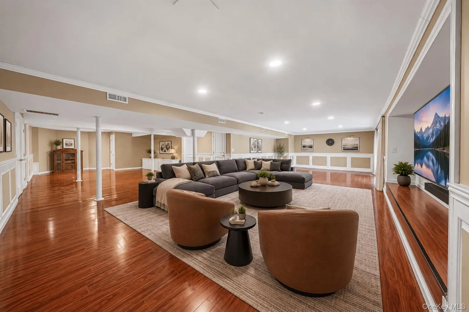 19 Cobblestone Court, Huntington, NY, 5 Bedrooms Bedrooms, 13 Rooms Rooms,5 BathroomsBathrooms,Residential,For Rent,Cobblestone,0,1052877 19 Cobblestone Court, Huntington, NY, 5 Bedrooms Bedrooms, 13 Rooms Rooms,5 BathroomsBathrooms,Residential,For Rent,Cobblestone,0,1052877