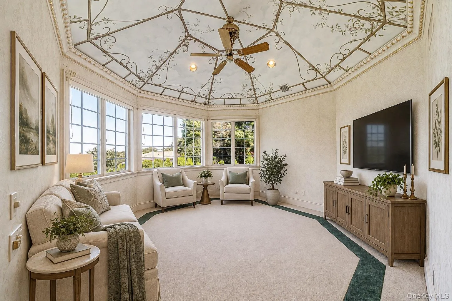 19 Cobblestone Court, Huntington, NY, 5 Bedrooms Bedrooms, 13 Rooms Rooms,5 BathroomsBathrooms,Residential,For Rent,Cobblestone,0,1052877 19 Cobblestone Court, Huntington, NY, 5 Bedrooms Bedrooms, 13 Rooms Rooms,5 BathroomsBathrooms,Residential,For Rent,Cobblestone,0,1052877