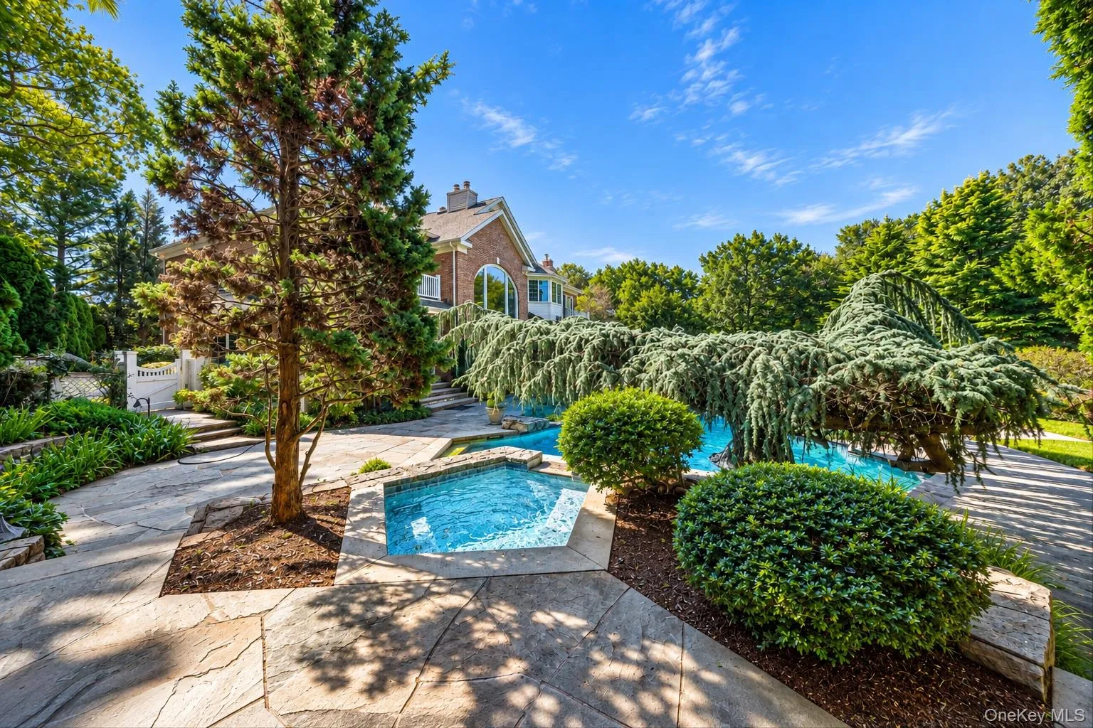 19 Cobblestone Court, Huntington, NY, 5 Bedrooms Bedrooms, 13 Rooms Rooms,5 BathroomsBathrooms,Residential,For Rent,Cobblestone,0,1052877 19 Cobblestone Court, Huntington, NY, 5 Bedrooms Bedrooms, 13 Rooms Rooms,5 BathroomsBathrooms,Residential,For Rent,Cobblestone,0,1052877