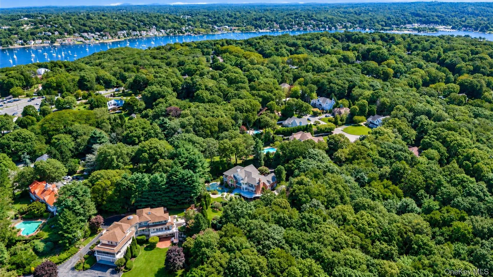 19 Cobblestone Court, Huntington, NY, 5 Bedrooms Bedrooms, 13 Rooms Rooms,5 BathroomsBathrooms,Residential,For Rent,Cobblestone,0,1052877 19 Cobblestone Court, Huntington, NY, 5 Bedrooms Bedrooms, 13 Rooms Rooms,5 BathroomsBathrooms,Residential,For Rent,Cobblestone,0,1052877