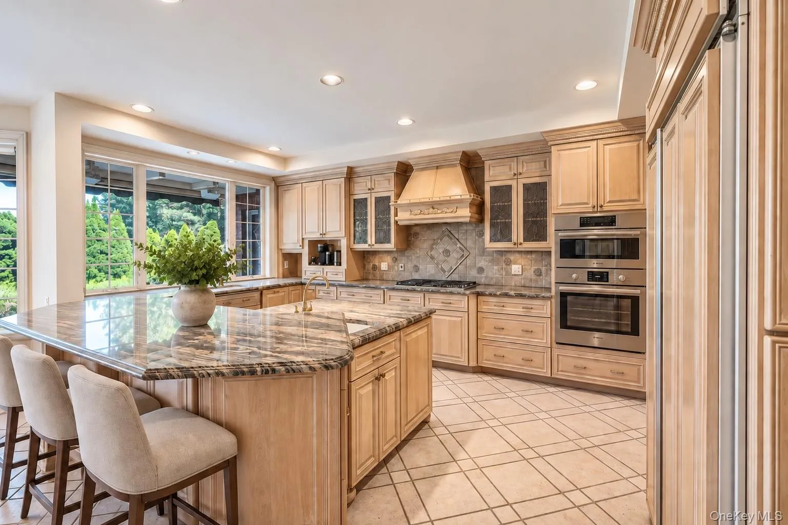 19 Cobblestone Court, Huntington, NY, 5 Bedrooms Bedrooms, 13 Rooms Rooms,5 BathroomsBathrooms,Residential,For Rent,Cobblestone,0,1052877 19 Cobblestone Court, Huntington, NY, 5 Bedrooms Bedrooms, 13 Rooms Rooms,5 BathroomsBathrooms,Residential,For Rent,Cobblestone,0,1052877