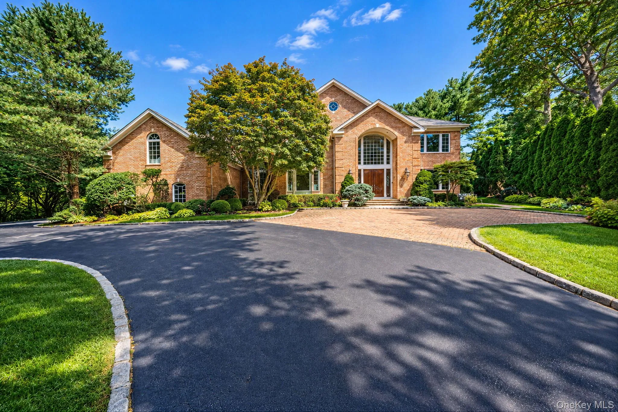 19 Cobblestone Court, Huntington, NY, 5 Bedrooms Bedrooms, 13 Rooms Rooms,5 BathroomsBathrooms,Residential,For Rent,Cobblestone,0,1052877 19 Cobblestone Court, Huntington, NY, 5 Bedrooms Bedrooms, 13 Rooms Rooms,5 BathroomsBathrooms,Residential,For Rent,Cobblestone,0,1052877