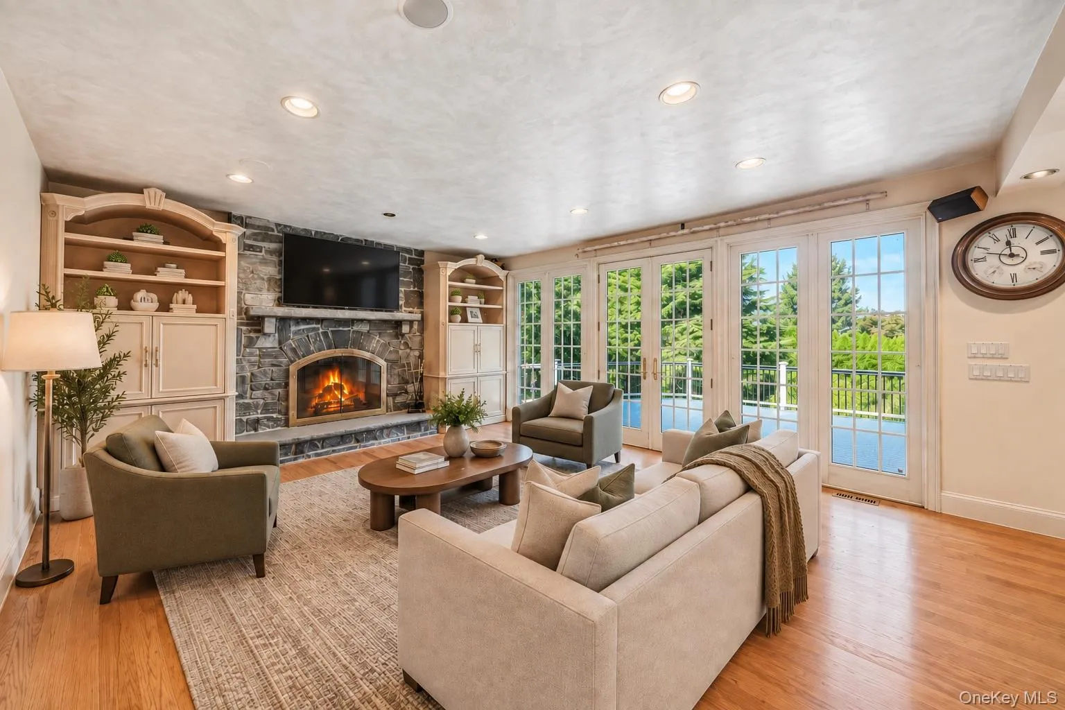 19 Cobblestone Court, Huntington, NY, 5 Bedrooms Bedrooms, 13 Rooms Rooms,5 BathroomsBathrooms,Residential,For Rent,Cobblestone,0,1052877 19 Cobblestone Court, Huntington, NY, 5 Bedrooms Bedrooms, 13 Rooms Rooms,5 BathroomsBathrooms,Residential,For Rent,Cobblestone,0,1052877