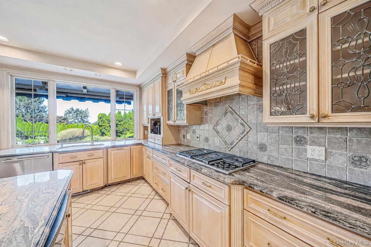 19 Cobblestone Court, Huntington, NY, 5 Bedrooms Bedrooms, 13 Rooms Rooms,5 BathroomsBathrooms,Residential,For Rent,Cobblestone,0,1052877 19 Cobblestone Court, Huntington, NY, 5 Bedrooms Bedrooms, 13 Rooms Rooms,5 BathroomsBathrooms,Residential,For Rent,Cobblestone,0,1052877