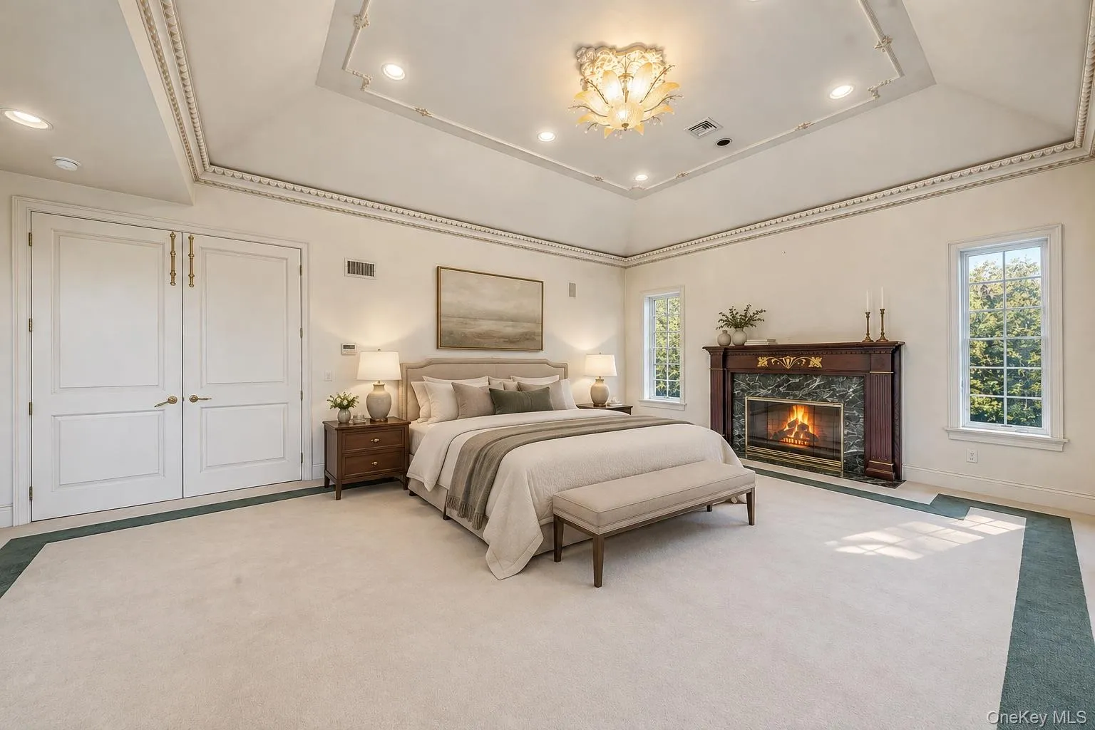 19 Cobblestone Court, Huntington, NY, 5 Bedrooms Bedrooms, 13 Rooms Rooms,5 BathroomsBathrooms,Residential,For Rent,Cobblestone,0,1052877 19 Cobblestone Court, Huntington, NY, 5 Bedrooms Bedrooms, 13 Rooms Rooms,5 BathroomsBathrooms,Residential,For Rent,Cobblestone,0,1052877