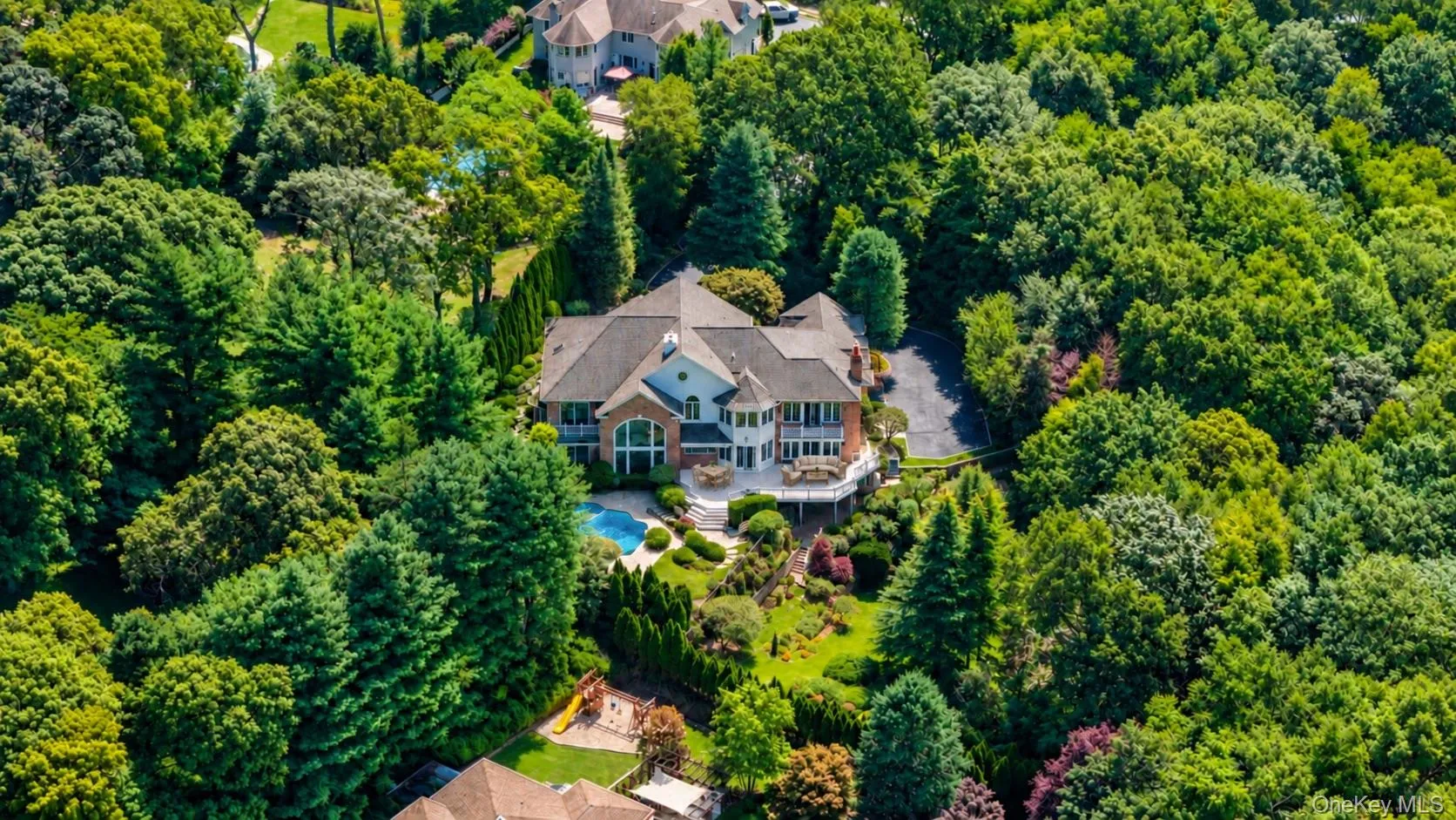 19 Cobblestone Court, Huntington, NY, 5 Bedrooms Bedrooms, 13 Rooms Rooms,5 BathroomsBathrooms,Residential,For Rent,Cobblestone,0,1052877 19 Cobblestone Court, Huntington, NY, 5 Bedrooms Bedrooms, 13 Rooms Rooms,5 BathroomsBathrooms,Residential,For Rent,Cobblestone,0,1052877