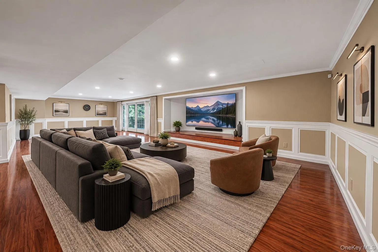 19 Cobblestone Court, Huntington, NY, 5 Bedrooms Bedrooms, 13 Rooms Rooms,5 BathroomsBathrooms,Residential,For Rent,Cobblestone,0,1052877 19 Cobblestone Court, Huntington, NY, 5 Bedrooms Bedrooms, 13 Rooms Rooms,5 BathroomsBathrooms,Residential,For Rent,Cobblestone,0,1052877
