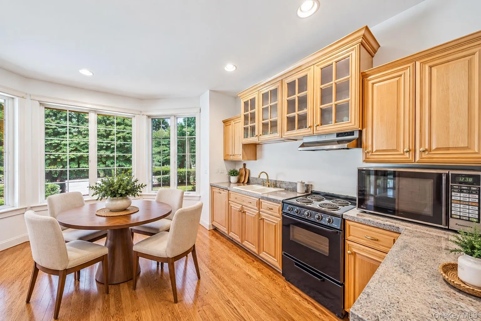 19 Cobblestone Court, Huntington, NY, 5 Bedrooms Bedrooms, 13 Rooms Rooms,5 BathroomsBathrooms,Residential,For Rent,Cobblestone,0,1052877 19 Cobblestone Court, Huntington, NY, 5 Bedrooms Bedrooms, 13 Rooms Rooms,5 BathroomsBathrooms,Residential,For Rent,Cobblestone,0,1052877