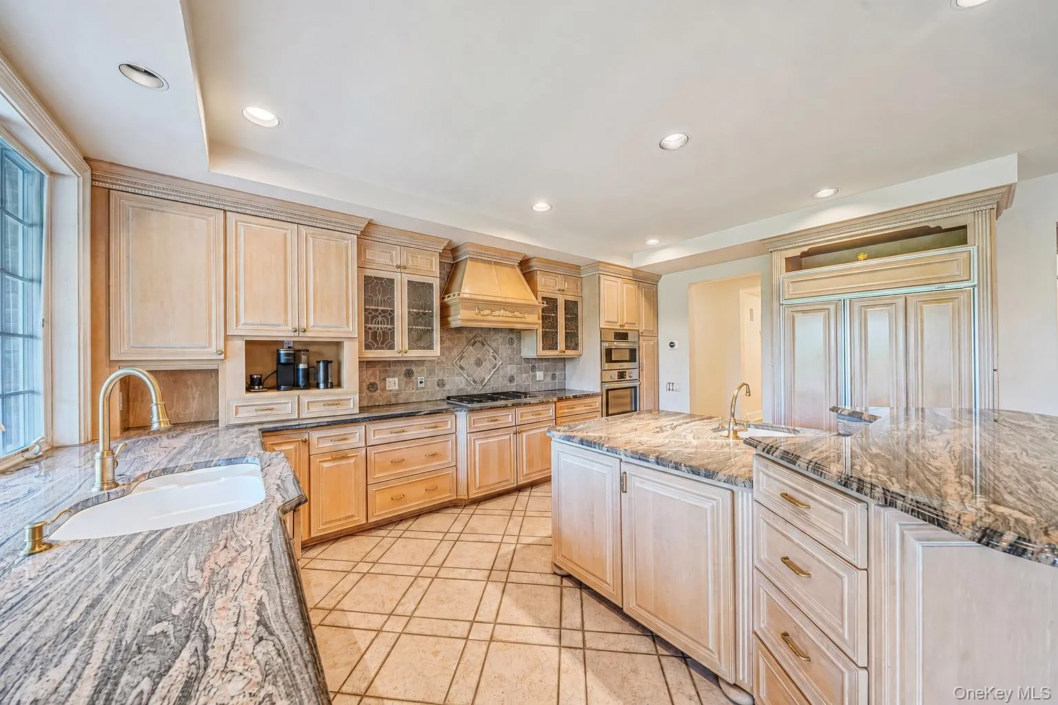 19 Cobblestone Court, Huntington, NY, 5 Bedrooms Bedrooms, 13 Rooms Rooms,5 BathroomsBathrooms,Residential,For Rent,Cobblestone,0,1052877 19 Cobblestone Court, Huntington, NY, 5 Bedrooms Bedrooms, 13 Rooms Rooms,5 BathroomsBathrooms,Residential,For Rent,Cobblestone,0,1052877