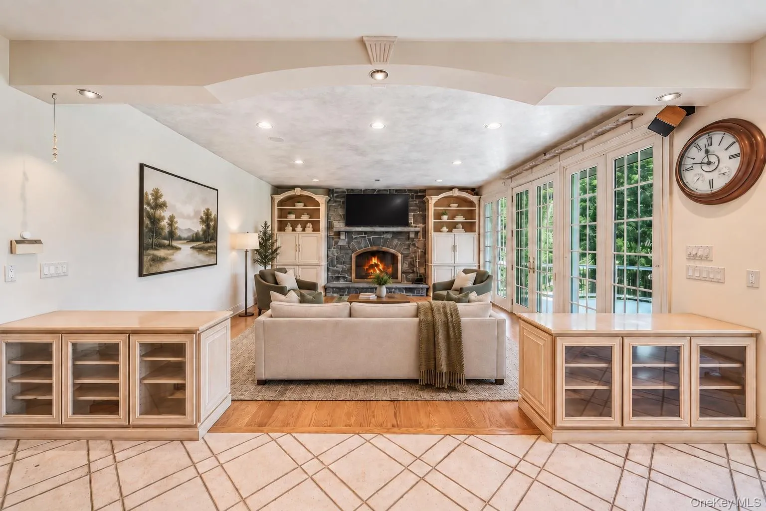19 Cobblestone Court, Huntington, NY, 5 Bedrooms Bedrooms, 13 Rooms Rooms,5 BathroomsBathrooms,Residential,For Rent,Cobblestone,0,1052877 19 Cobblestone Court, Huntington, NY, 5 Bedrooms Bedrooms, 13 Rooms Rooms,5 BathroomsBathrooms,Residential,For Rent,Cobblestone,0,1052877