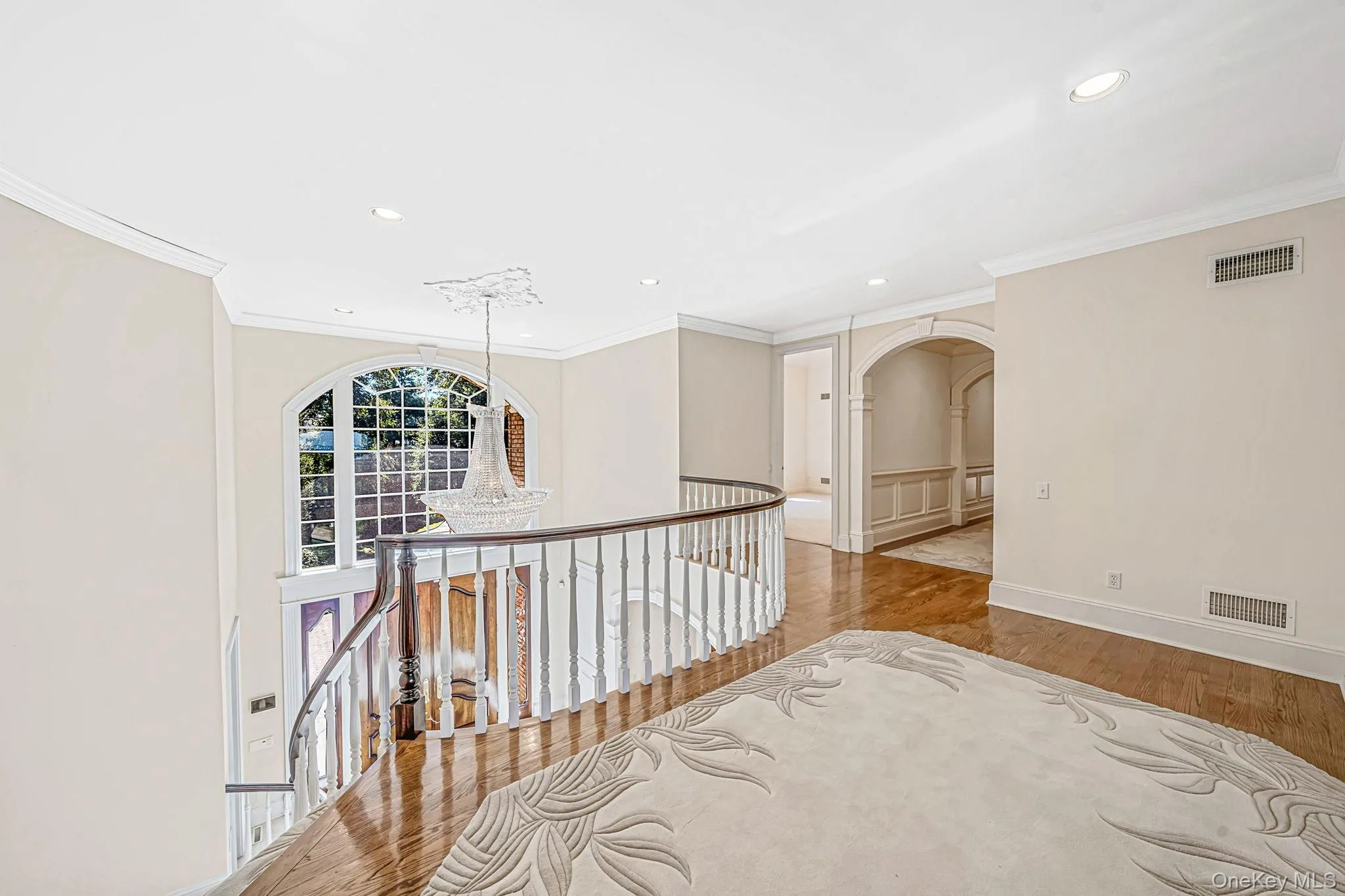 19 Cobblestone Court, Huntington, NY, 5 Bedrooms Bedrooms, 13 Rooms Rooms,5 BathroomsBathrooms,Residential,For Rent,Cobblestone,0,1052877 19 Cobblestone Court, Huntington, NY, 5 Bedrooms Bedrooms, 13 Rooms Rooms,5 BathroomsBathrooms,Residential,For Rent,Cobblestone,0,1052877