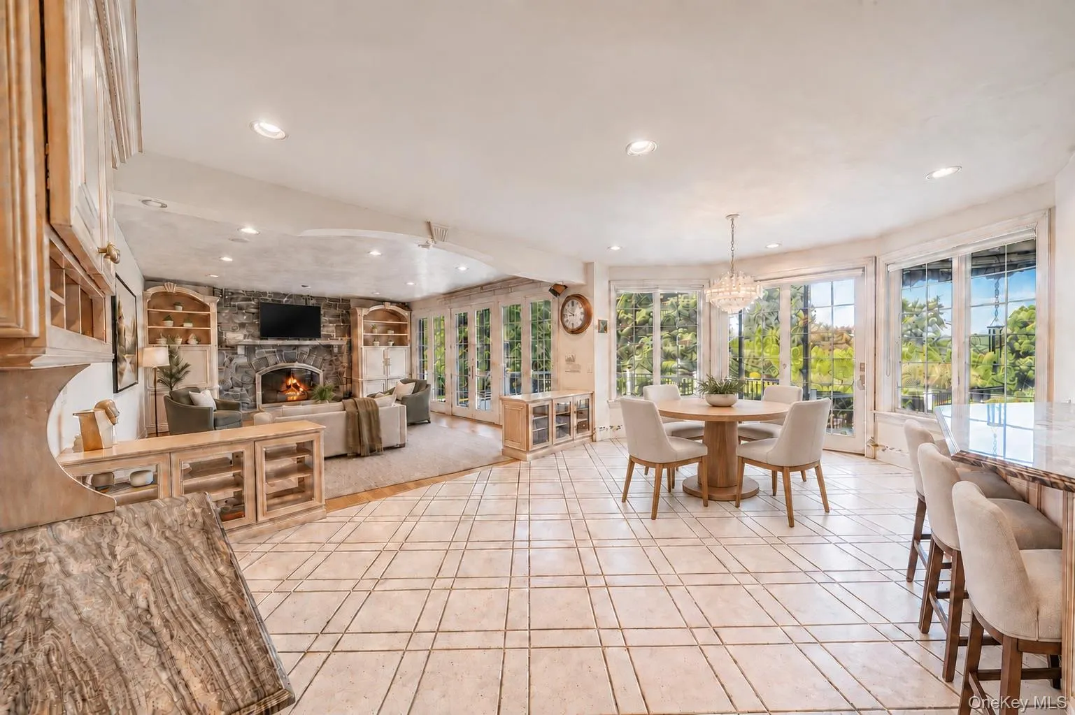 19 Cobblestone Court, Huntington, NY, 5 Bedrooms Bedrooms, 13 Rooms Rooms,5 BathroomsBathrooms,Residential,For Rent,Cobblestone,0,1052877 19 Cobblestone Court, Huntington, NY, 5 Bedrooms Bedrooms, 13 Rooms Rooms,5 BathroomsBathrooms,Residential,For Rent,Cobblestone,0,1052877