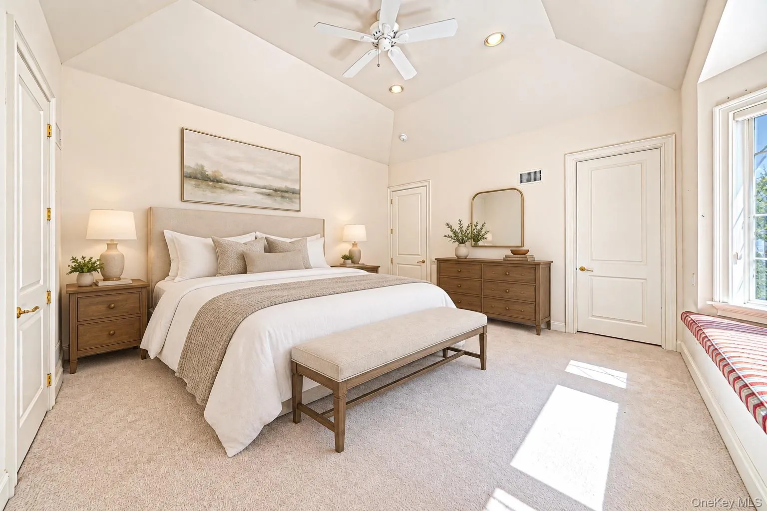 19 Cobblestone Court, Huntington, NY, 5 Bedrooms Bedrooms, 13 Rooms Rooms,5 BathroomsBathrooms,Residential,For Rent,Cobblestone,0,1052877 19 Cobblestone Court, Huntington, NY, 5 Bedrooms Bedrooms, 13 Rooms Rooms,5 BathroomsBathrooms,Residential,For Rent,Cobblestone,0,1052877