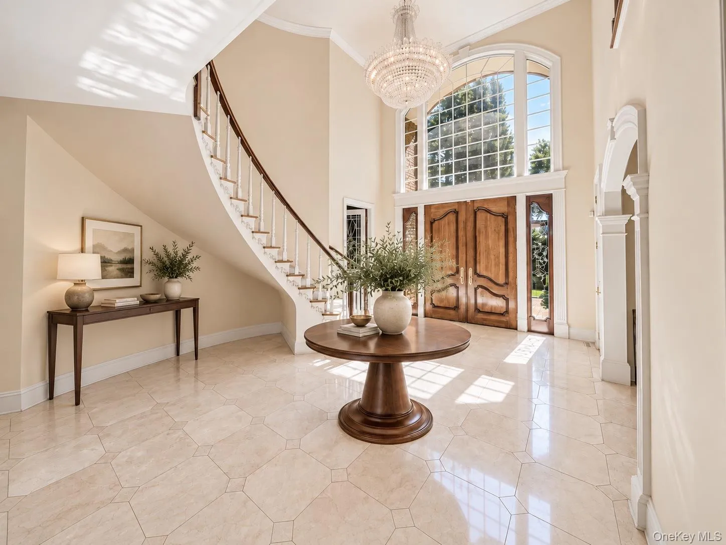 19 Cobblestone Court, Huntington, NY, 5 Bedrooms Bedrooms, 13 Rooms Rooms,5 BathroomsBathrooms,Residential,For Rent,Cobblestone,0,1052877 19 Cobblestone Court, Huntington, NY, 5 Bedrooms Bedrooms, 13 Rooms Rooms,5 BathroomsBathrooms,Residential,For Rent,Cobblestone,0,1052877