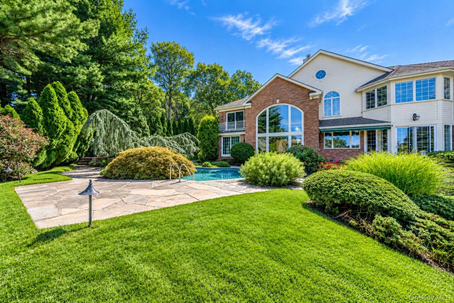 19 Cobblestone Court, Huntington, NY, 5 Bedrooms Bedrooms, 13 Rooms Rooms,5 BathroomsBathrooms,Residential,For Rent,Cobblestone,0,1052877 19 Cobblestone Court, Huntington, NY, 5 Bedrooms Bedrooms, 13 Rooms Rooms,5 BathroomsBathrooms,Residential,For Rent,Cobblestone,0,1052877