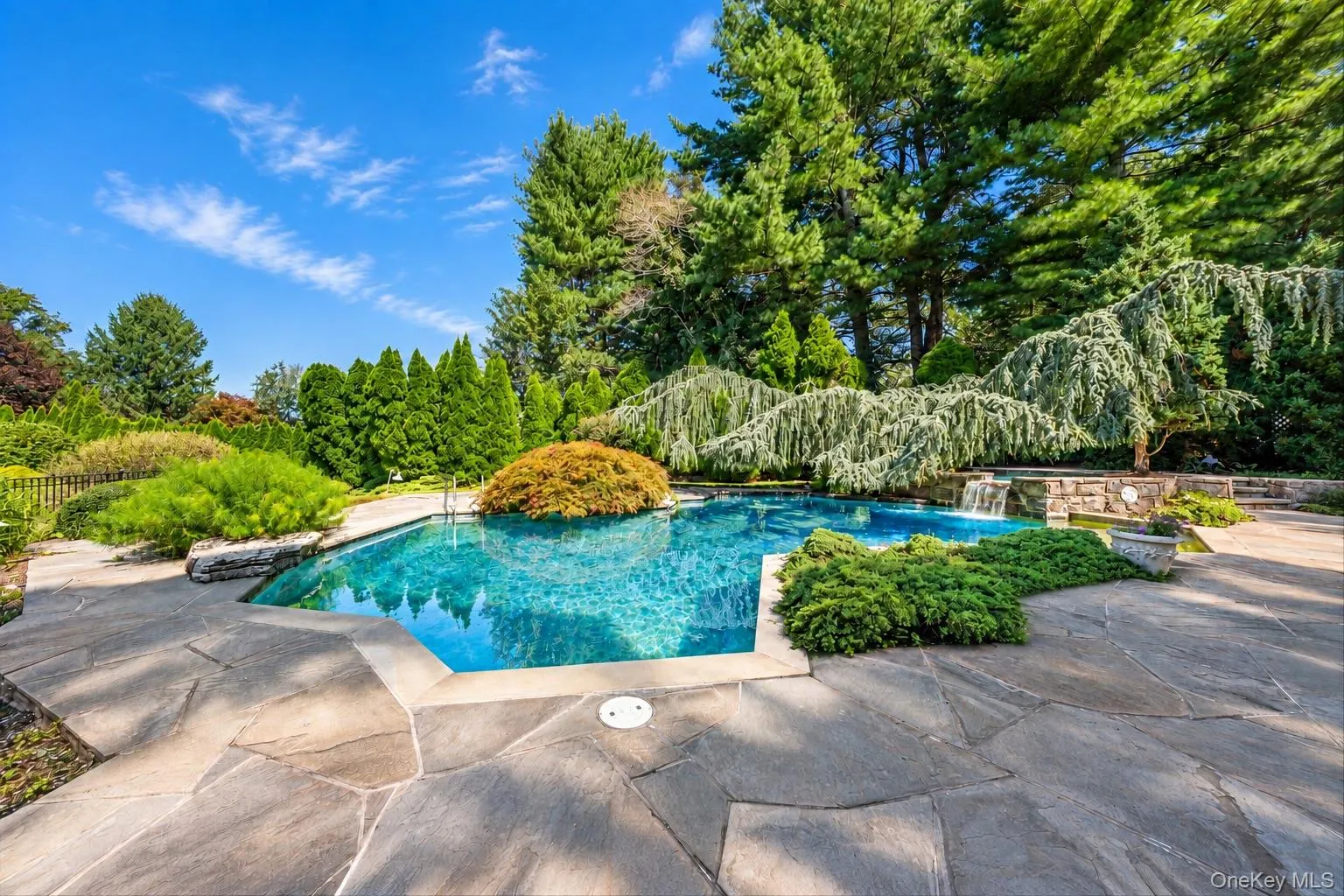 19 Cobblestone Court, Huntington, NY, 5 Bedrooms Bedrooms, 13 Rooms Rooms,5 BathroomsBathrooms,Residential,For Rent,Cobblestone,0,1052877 19 Cobblestone Court, Huntington, NY, 5 Bedrooms Bedrooms, 13 Rooms Rooms,5 BathroomsBathrooms,Residential,For Rent,Cobblestone,0,1052877