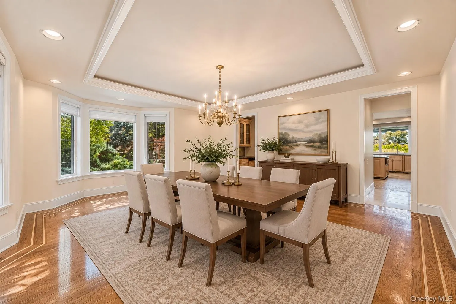 19 Cobblestone Court, Huntington, NY, 5 Bedrooms Bedrooms, 13 Rooms Rooms,5 BathroomsBathrooms,Residential,For Rent,Cobblestone,0,1052877 19 Cobblestone Court, Huntington, NY, 5 Bedrooms Bedrooms, 13 Rooms Rooms,5 BathroomsBathrooms,Residential,For Rent,Cobblestone,0,1052877