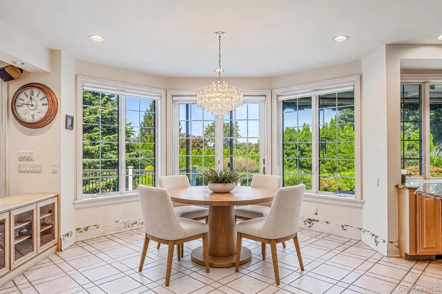 19 Cobblestone Court, Huntington, NY, 5 Bedrooms Bedrooms, 13 Rooms Rooms,5 BathroomsBathrooms,Residential,For Rent,Cobblestone,0,1052877 19 Cobblestone Court, Huntington, NY, 5 Bedrooms Bedrooms, 13 Rooms Rooms,5 BathroomsBathrooms,Residential,For Rent,Cobblestone,0,1052877