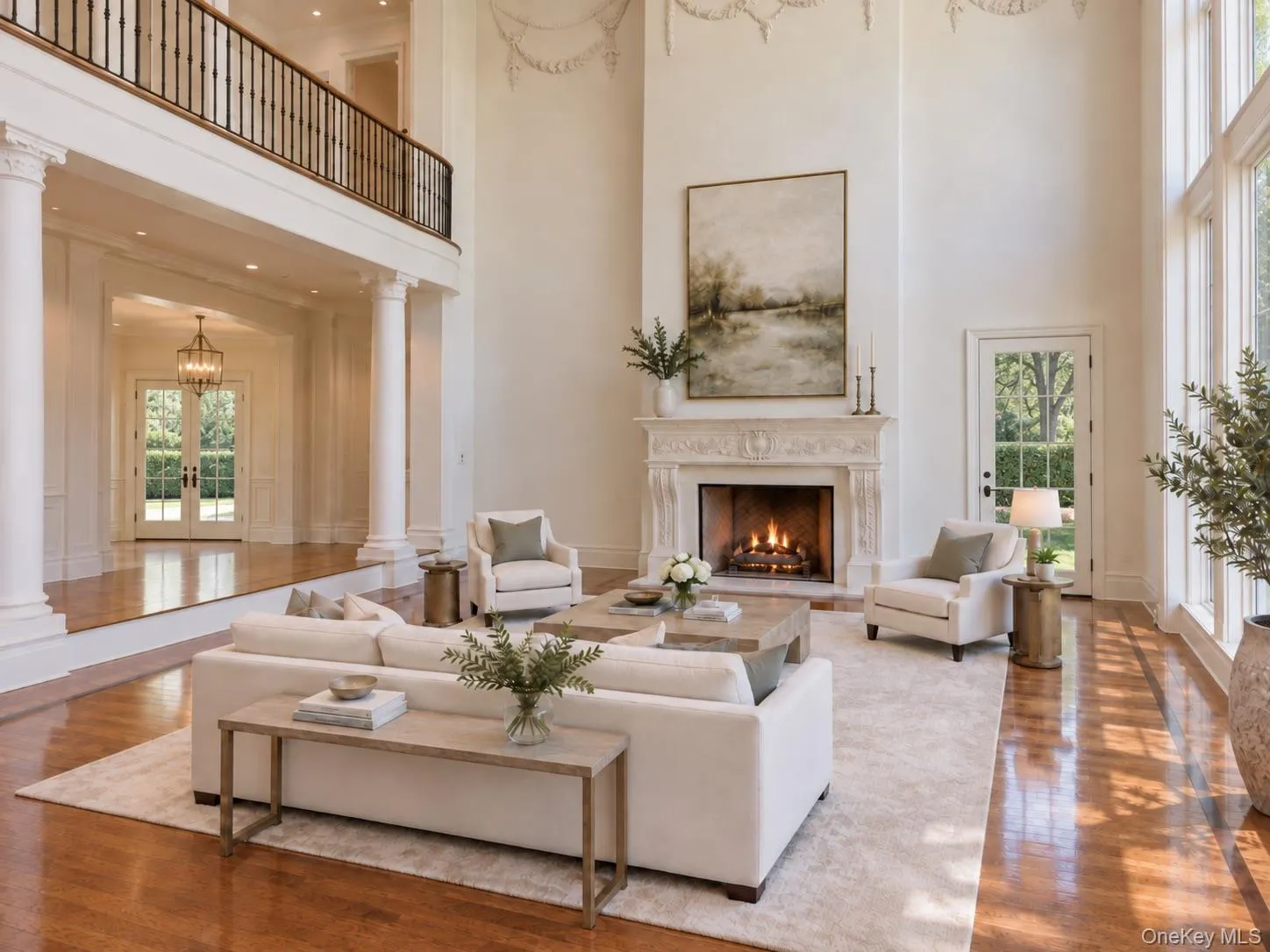 19 Cobblestone Court, Huntington, NY, 5 Bedrooms Bedrooms, 13 Rooms Rooms,5 BathroomsBathrooms,Residential,For Rent,Cobblestone,0,1052877 19 Cobblestone Court, Huntington, NY, 5 Bedrooms Bedrooms, 13 Rooms Rooms,5 BathroomsBathrooms,Residential,For Rent,Cobblestone,0,1052877