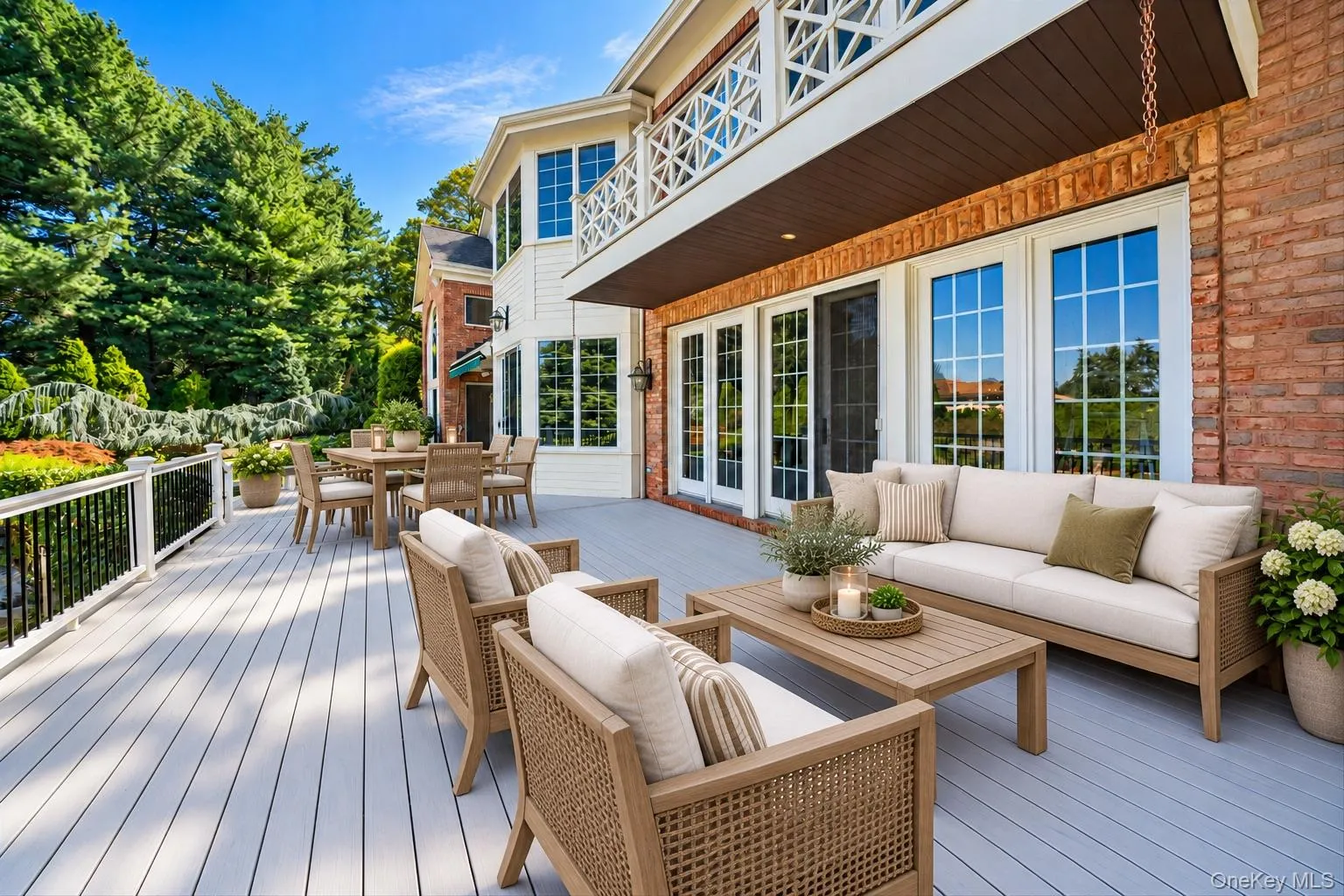 19 Cobblestone Court, Huntington, NY, 5 Bedrooms Bedrooms, 13 Rooms Rooms,5 BathroomsBathrooms,Residential,For Rent,Cobblestone,0,1052877 19 Cobblestone Court, Huntington, NY, 5 Bedrooms Bedrooms, 13 Rooms Rooms,5 BathroomsBathrooms,Residential,For Rent,Cobblestone,0,1052877