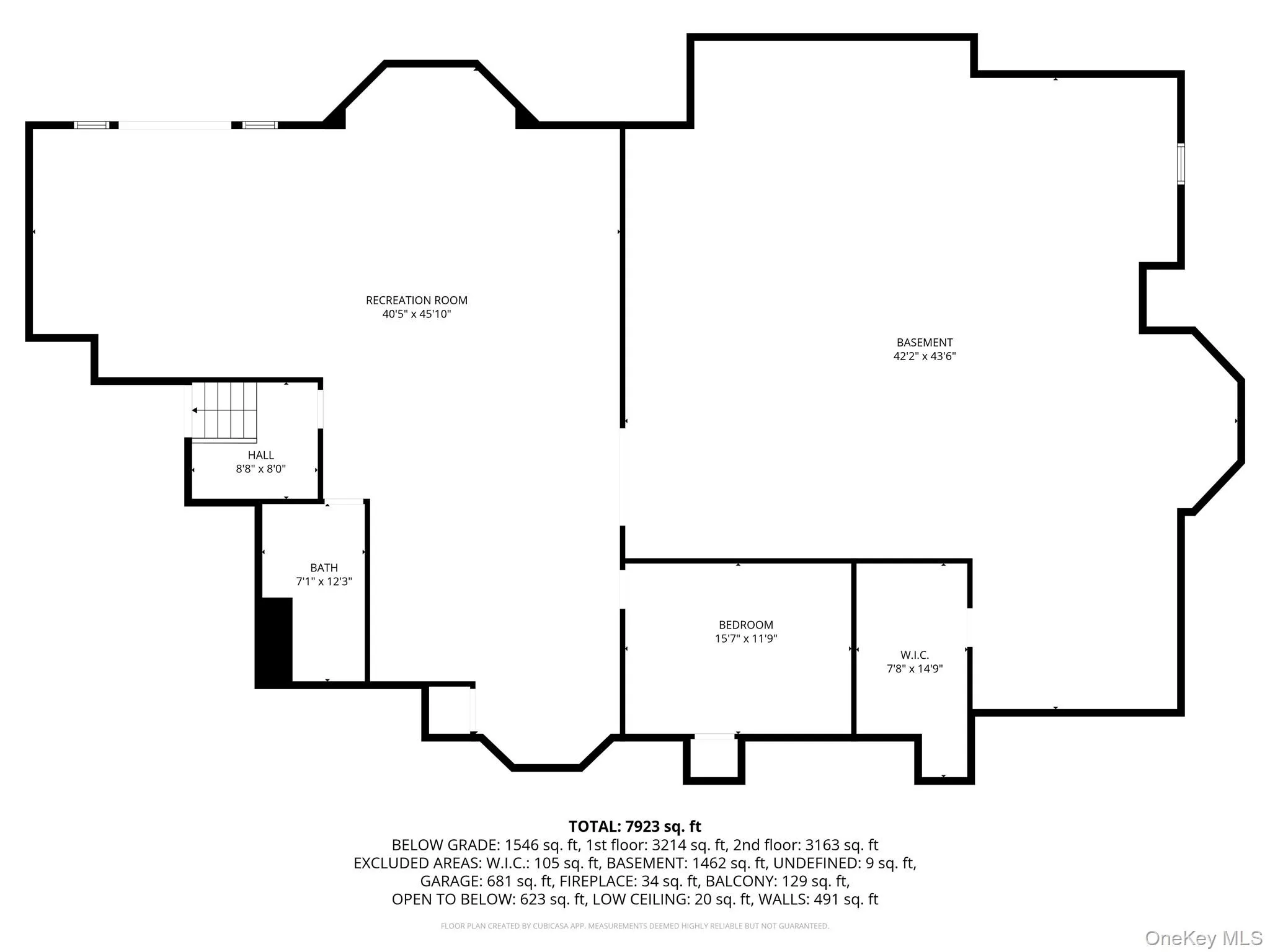 19 Cobblestone Court, Huntington, NY, 5 Bedrooms Bedrooms, 13 Rooms Rooms,5 BathroomsBathrooms,Residential,For Rent,Cobblestone,0,1052877 19 Cobblestone Court, Huntington, NY, 5 Bedrooms Bedrooms, 13 Rooms Rooms,5 BathroomsBathrooms,Residential,For Rent,Cobblestone,0,1052877