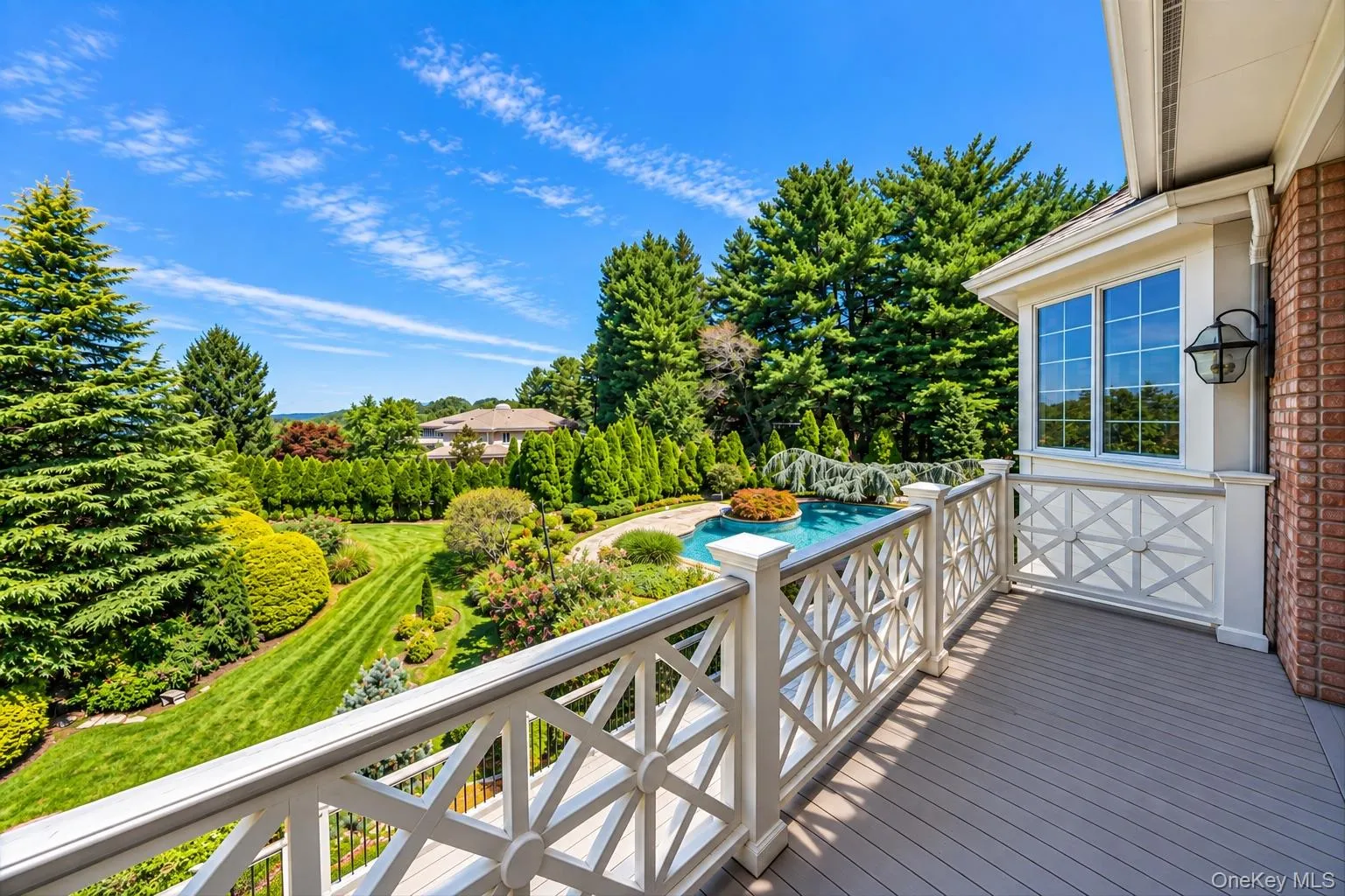 19 Cobblestone Court, Huntington, NY, 5 Bedrooms Bedrooms, 13 Rooms Rooms,5 BathroomsBathrooms,Residential,For Rent,Cobblestone,0,1052877 19 Cobblestone Court, Huntington, NY, 5 Bedrooms Bedrooms, 13 Rooms Rooms,5 BathroomsBathrooms,Residential,For Rent,Cobblestone,0,1052877