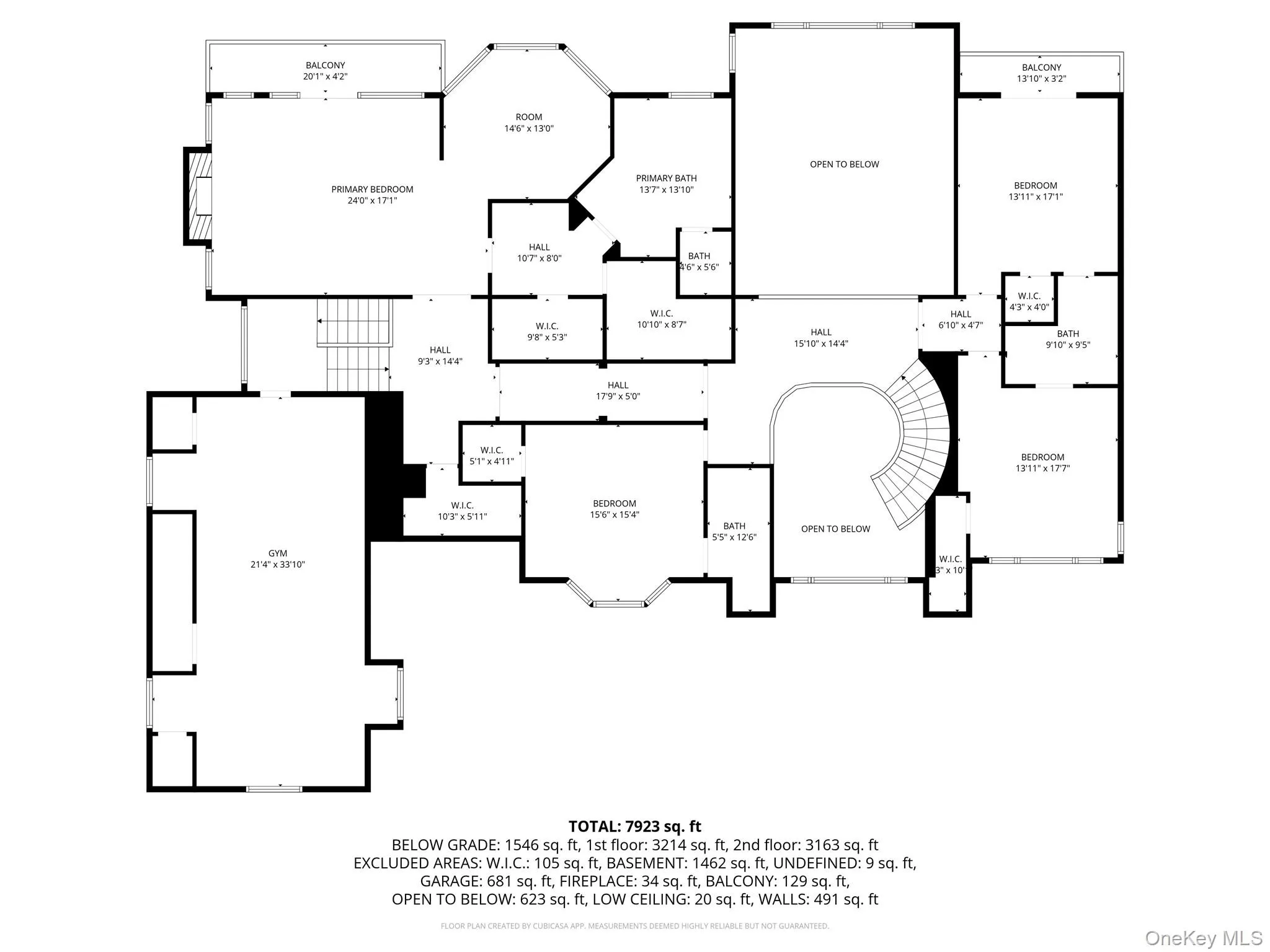 19 Cobblestone Court, Huntington, NY, 5 Bedrooms Bedrooms, 13 Rooms Rooms,5 BathroomsBathrooms,Residential,For Rent,Cobblestone,0,1052877 19 Cobblestone Court, Huntington, NY, 5 Bedrooms Bedrooms, 13 Rooms Rooms,5 BathroomsBathrooms,Residential,For Rent,Cobblestone,0,1052877