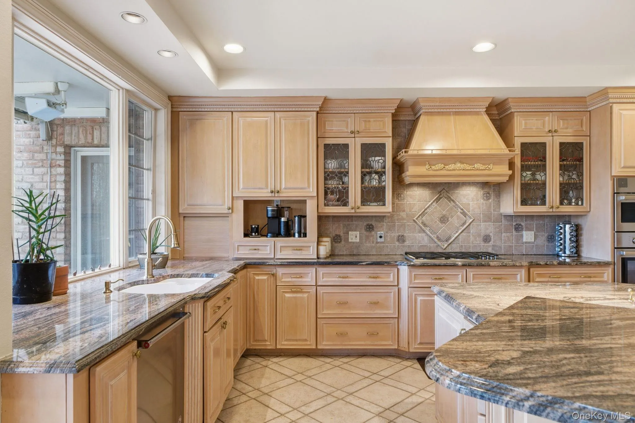 19 Cobblestone Court, Huntington, NY, 5 Bedrooms Bedrooms, 13 Rooms Rooms,5 BathroomsBathrooms,Residential,For Rent,Cobblestone,0,1052877 19 Cobblestone Court, Huntington, NY, 5 Bedrooms Bedrooms, 13 Rooms Rooms,5 BathroomsBathrooms,Residential,For Rent,Cobblestone,0,1052877