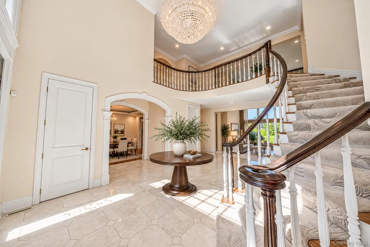 19 Cobblestone Court, Huntington, NY, 5 Bedrooms Bedrooms, 13 Rooms Rooms,5 BathroomsBathrooms,Residential,For Rent,Cobblestone,0,1052877 19 Cobblestone Court, Huntington, NY, 5 Bedrooms Bedrooms, 13 Rooms Rooms,5 BathroomsBathrooms,Residential,For Rent,Cobblestone,0,1052877
