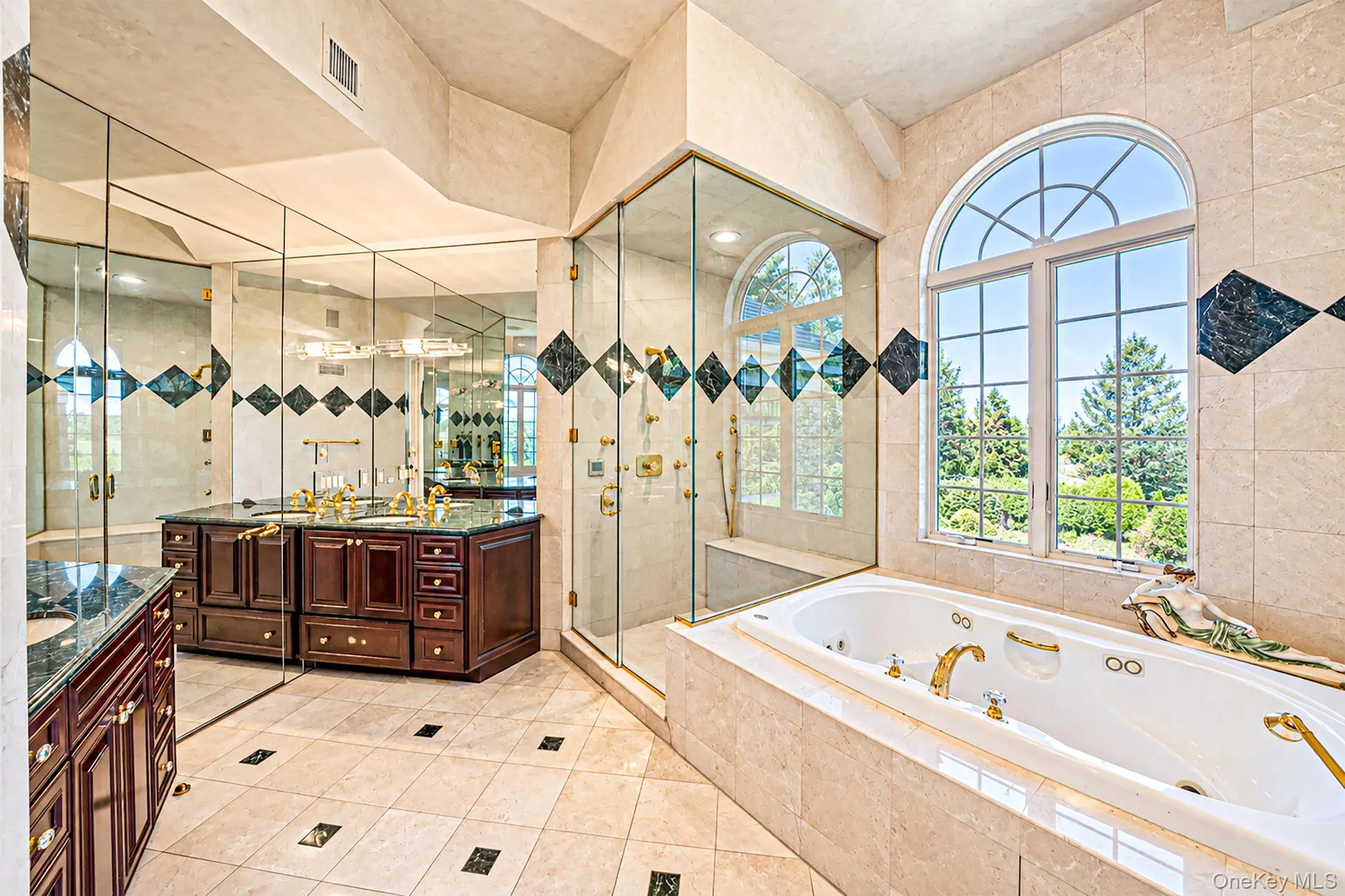 19 Cobblestone Court, Huntington, NY, 5 Bedrooms Bedrooms, 13 Rooms Rooms,5 BathroomsBathrooms,Residential,For Rent,Cobblestone,0,1052877 19 Cobblestone Court, Huntington, NY, 5 Bedrooms Bedrooms, 13 Rooms Rooms,5 BathroomsBathrooms,Residential,For Rent,Cobblestone,0,1052877