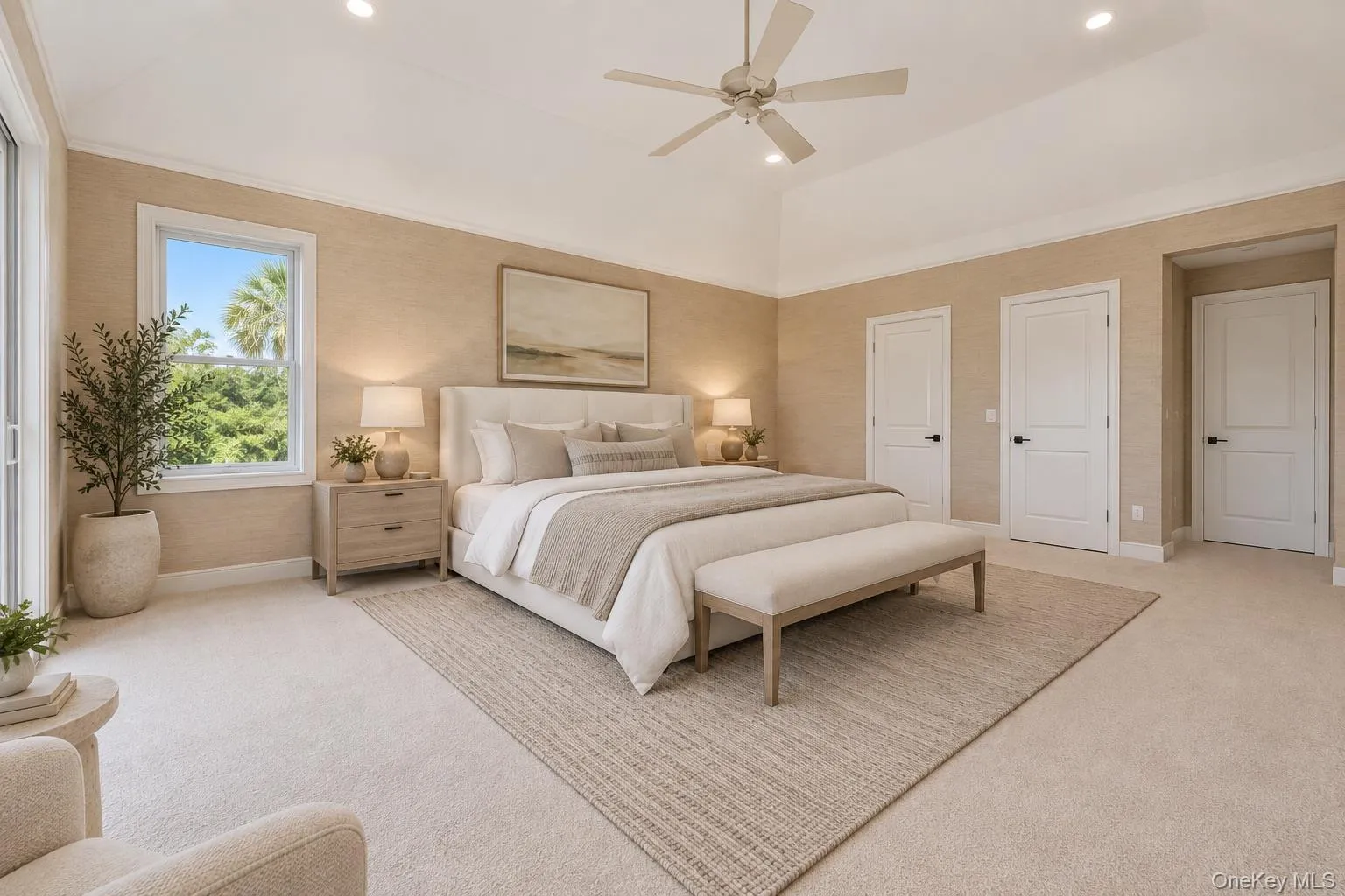 19 Cobblestone Court, Huntington, NY, 5 Bedrooms Bedrooms, 13 Rooms Rooms,5 BathroomsBathrooms,Residential,For Rent,Cobblestone,0,1052877 19 Cobblestone Court, Huntington, NY, 5 Bedrooms Bedrooms, 13 Rooms Rooms,5 BathroomsBathrooms,Residential,For Rent,Cobblestone,0,1052877