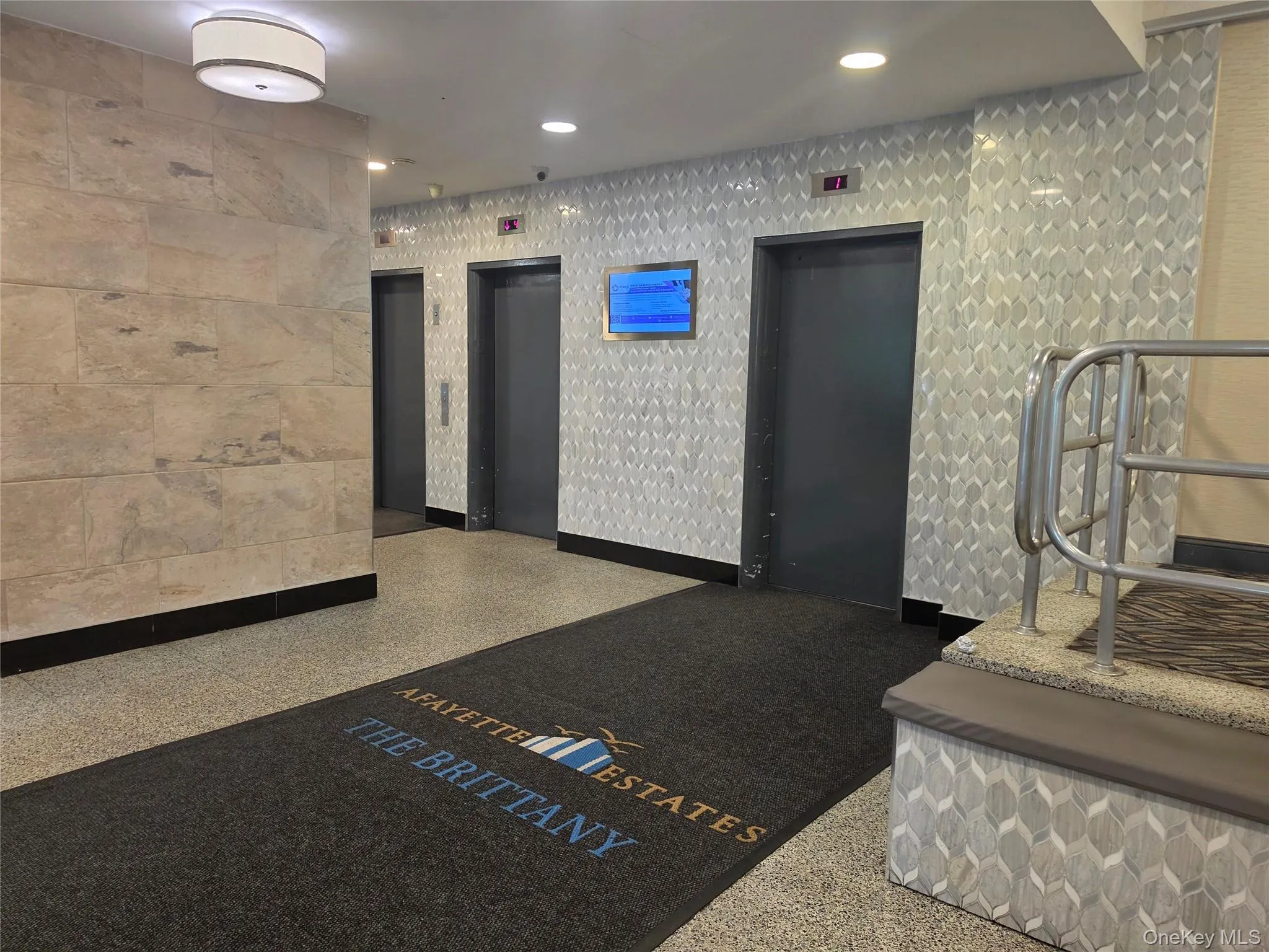 875 Morrison Avenue, New York, NY, 2 Bedrooms Bedrooms, 5 Rooms Rooms,1 BathroomBathrooms,Residential,For Rent,Morrison,0,1052878 875 Morrison Avenue, New York, NY, 2 Bedrooms Bedrooms, 5 Rooms Rooms,1 BathroomBathrooms,Residential,For Rent,Morrison,0,1052878