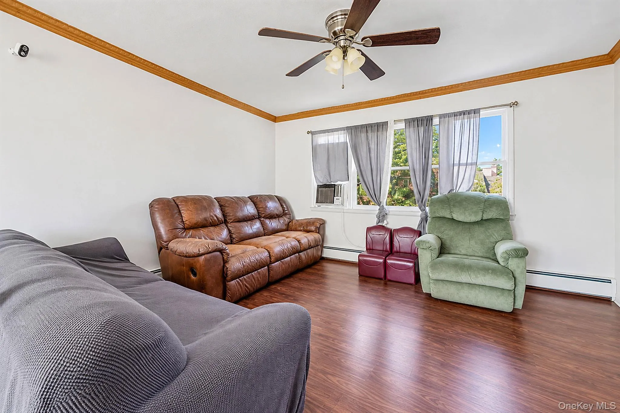 83 Pine Tree Drive, Brookhaven, NY, 5 Bedrooms Bedrooms, 10 Rooms Rooms,2 BathroomsBathrooms,Residential,For Rent,Pine Tree,0,1052879 83 Pine Tree Drive, Brookhaven, NY, 5 Bedrooms Bedrooms, 10 Rooms Rooms,2 BathroomsBathrooms,Residential,For Rent,Pine Tree,0,1052879