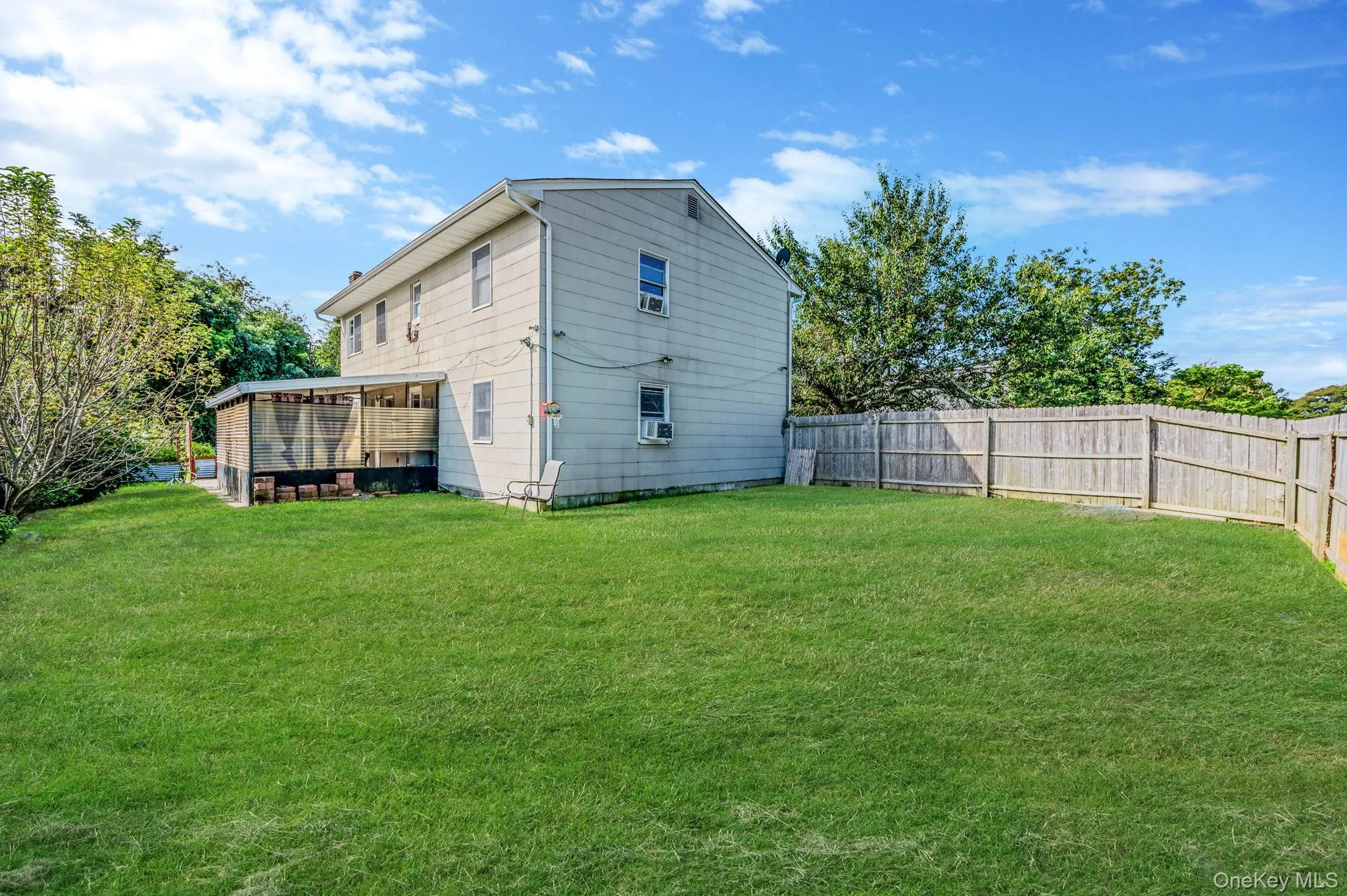 83 Pine Tree Drive, Brookhaven, NY, 5 Bedrooms Bedrooms, 10 Rooms Rooms,2 BathroomsBathrooms,Residential,For Rent,Pine Tree,0,1052879 83 Pine Tree Drive, Brookhaven, NY, 5 Bedrooms Bedrooms, 10 Rooms Rooms,2 BathroomsBathrooms,Residential,For Rent,Pine Tree,0,1052879