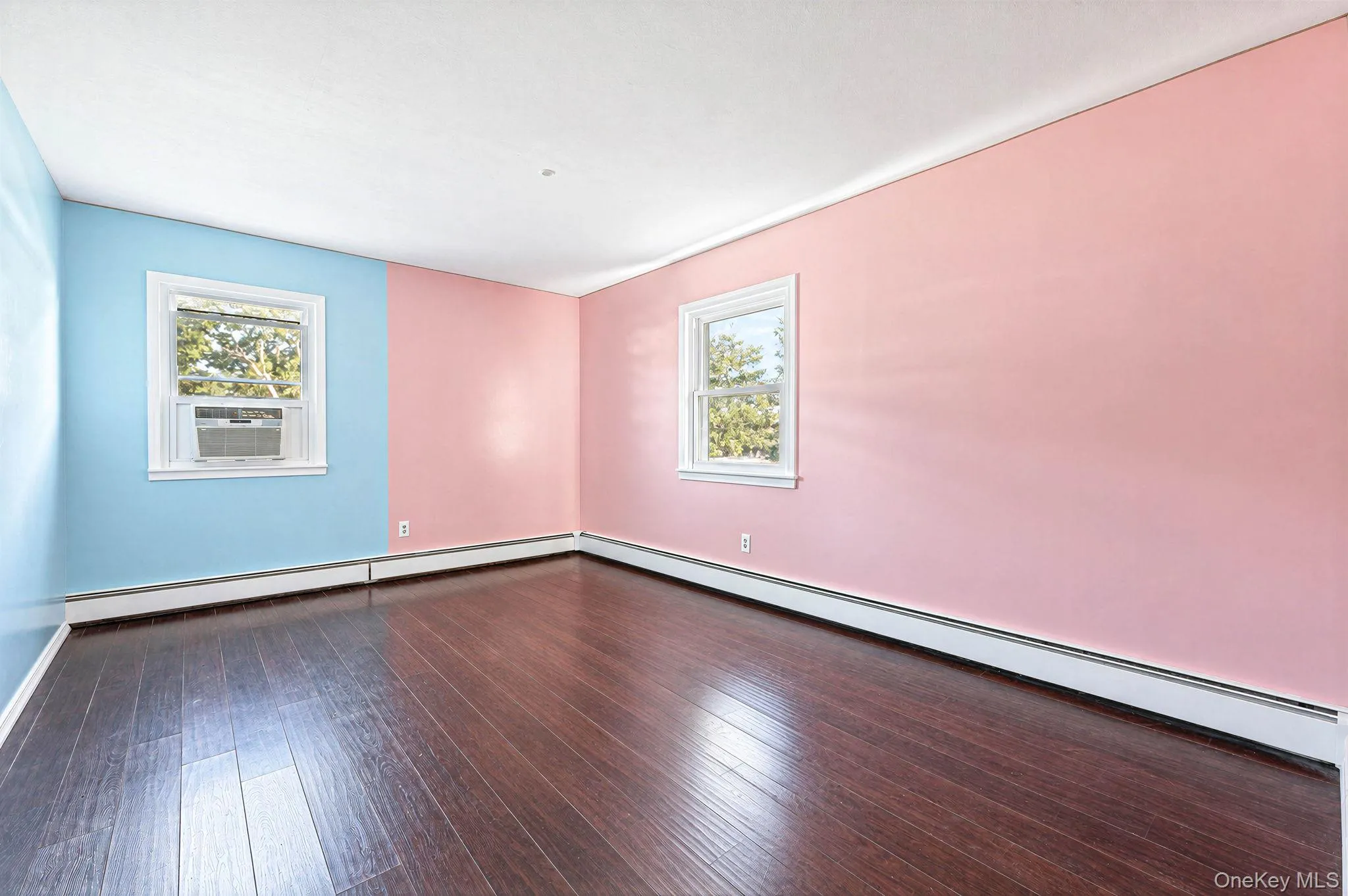 83 Pine Tree Drive, Brookhaven, NY, 5 Bedrooms Bedrooms, 10 Rooms Rooms,2 BathroomsBathrooms,Residential,For Rent,Pine Tree,0,1052879 83 Pine Tree Drive, Brookhaven, NY, 5 Bedrooms Bedrooms, 10 Rooms Rooms,2 BathroomsBathrooms,Residential,For Rent,Pine Tree,0,1052879