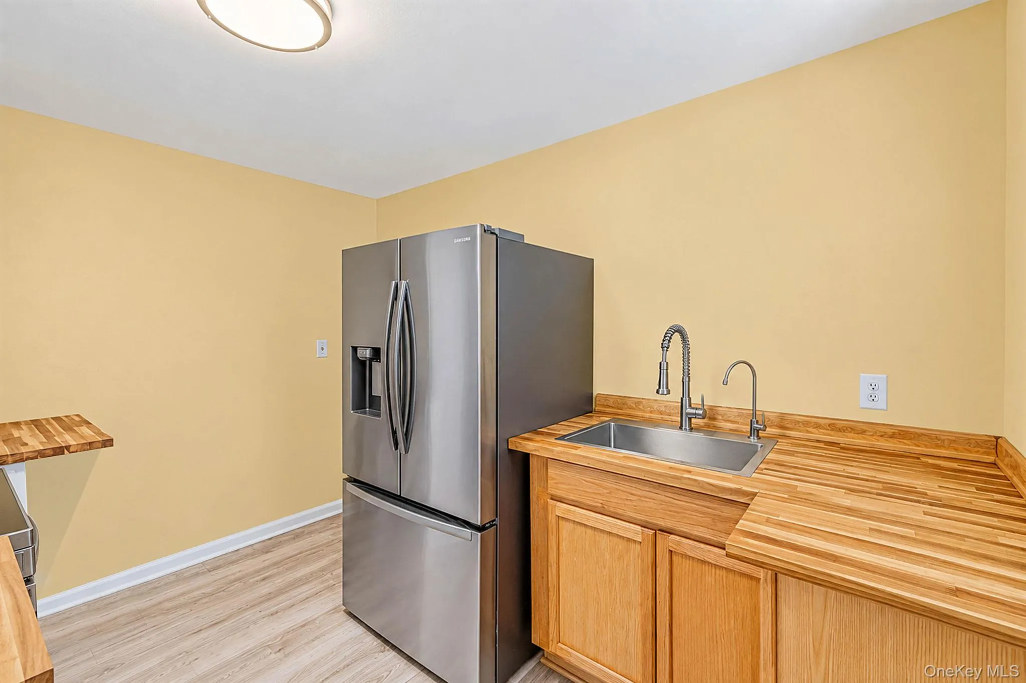 83 Pine Tree Drive, Brookhaven, NY, 5 Bedrooms Bedrooms, 10 Rooms Rooms,2 BathroomsBathrooms,Residential,For Rent,Pine Tree,0,1052879 83 Pine Tree Drive, Brookhaven, NY, 5 Bedrooms Bedrooms, 10 Rooms Rooms,2 BathroomsBathrooms,Residential,For Rent,Pine Tree,0,1052879