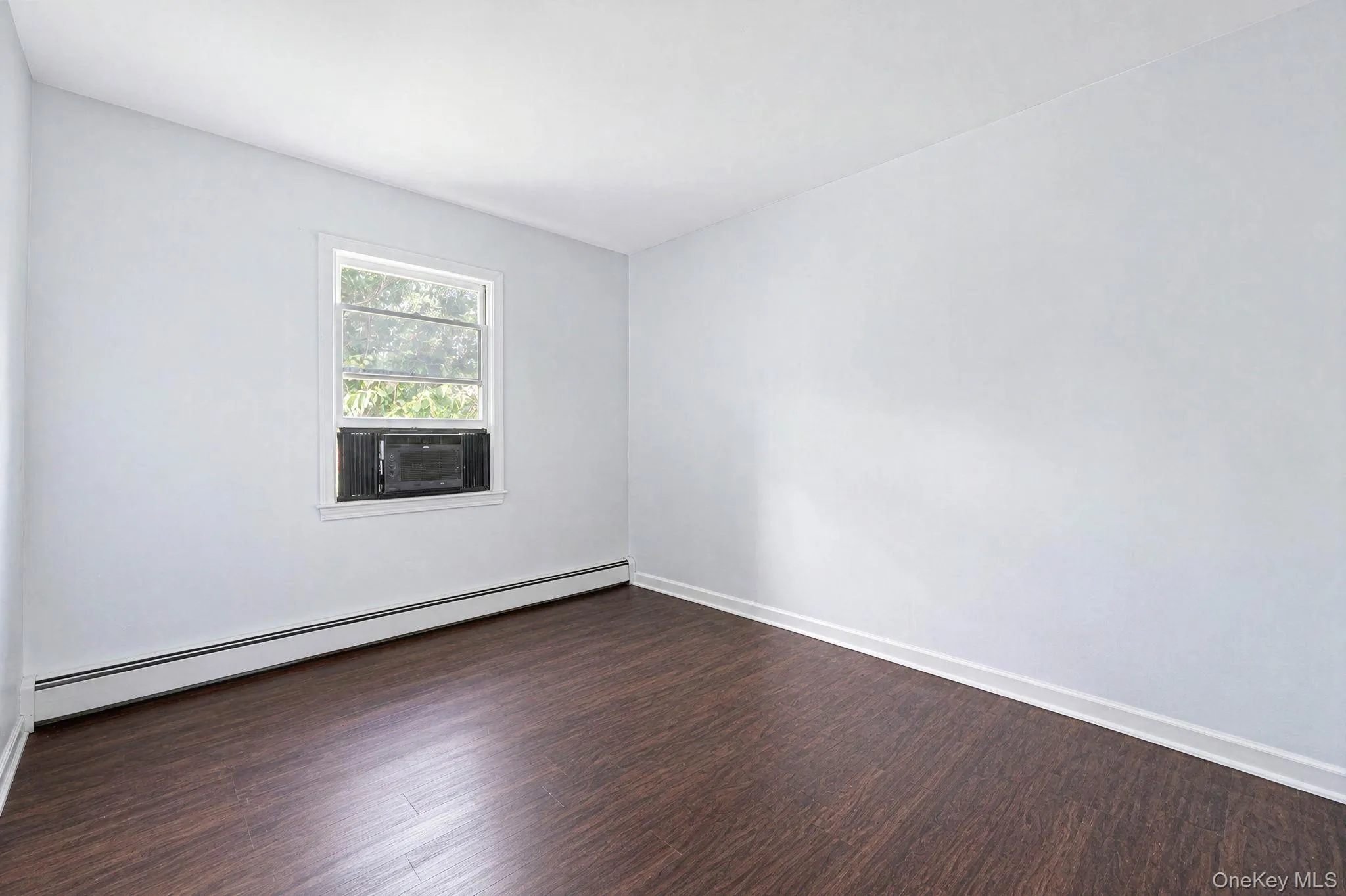 83 Pine Tree Drive, Brookhaven, NY, 5 Bedrooms Bedrooms, 10 Rooms Rooms,2 BathroomsBathrooms,Residential,For Rent,Pine Tree,0,1052879 83 Pine Tree Drive, Brookhaven, NY, 5 Bedrooms Bedrooms, 10 Rooms Rooms,2 BathroomsBathrooms,Residential,For Rent,Pine Tree,0,1052879