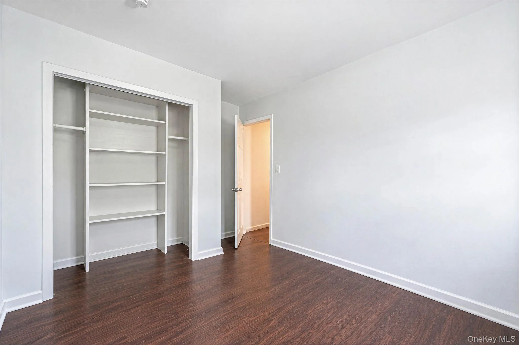 83 Pine Tree Drive, Brookhaven, NY, 5 Bedrooms Bedrooms, 10 Rooms Rooms,2 BathroomsBathrooms,Residential,For Rent,Pine Tree,0,1052879 83 Pine Tree Drive, Brookhaven, NY, 5 Bedrooms Bedrooms, 10 Rooms Rooms,2 BathroomsBathrooms,Residential,For Rent,Pine Tree,0,1052879